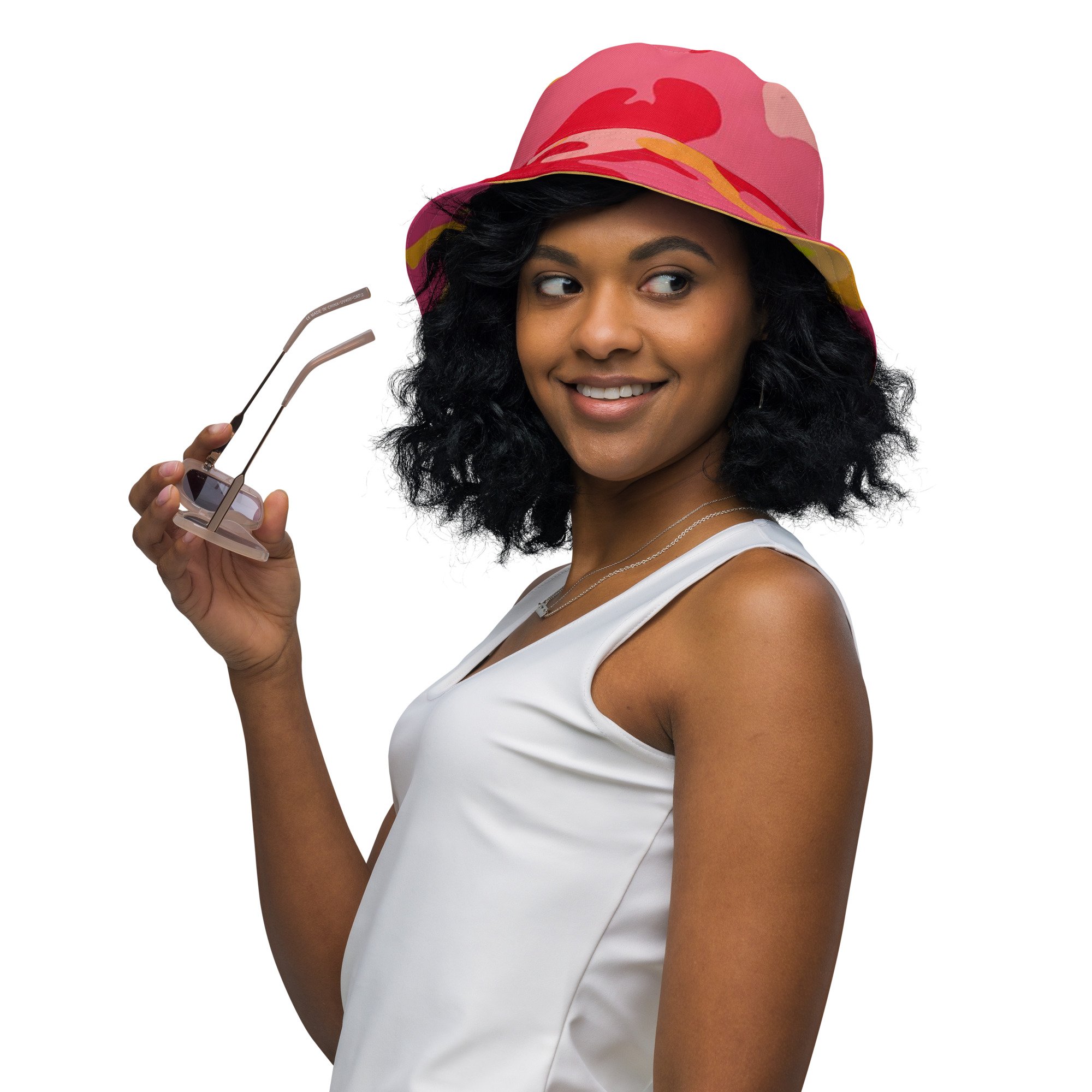 all-over-print-reversible-bucket-hat-white-left-front-outside-664c60b8e9c48.jpg