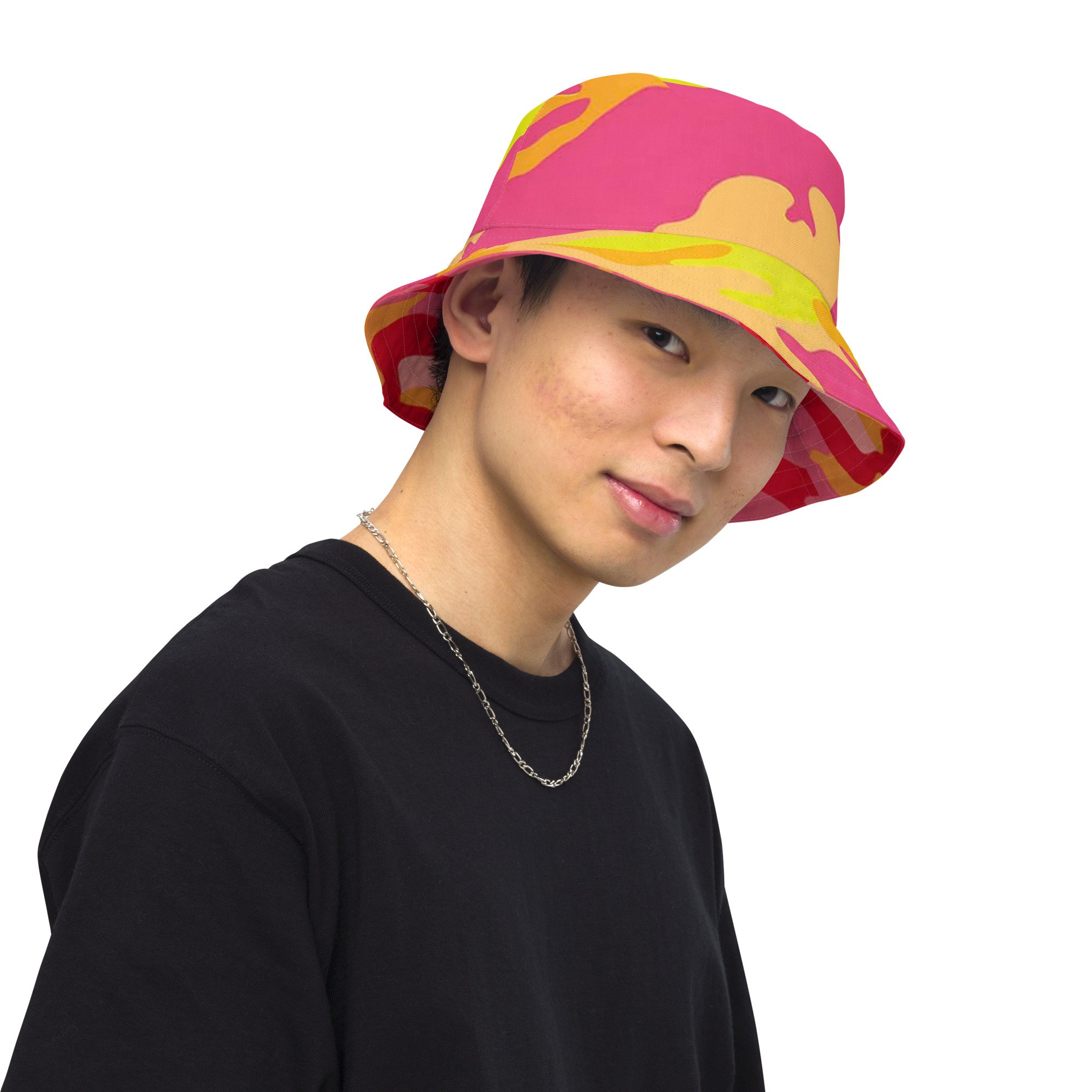 all-over-print-reversible-bucket-hat-white-right-front-inside-664c60b8ea383.jpg