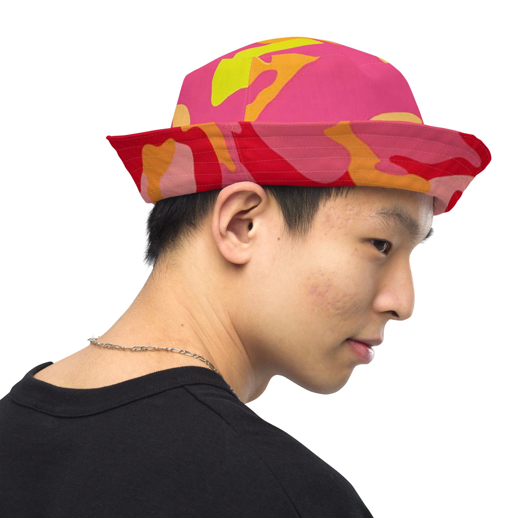 all-over-print-reversible-bucket-hat-white-right-inside-664c60b8ea60a.jpg