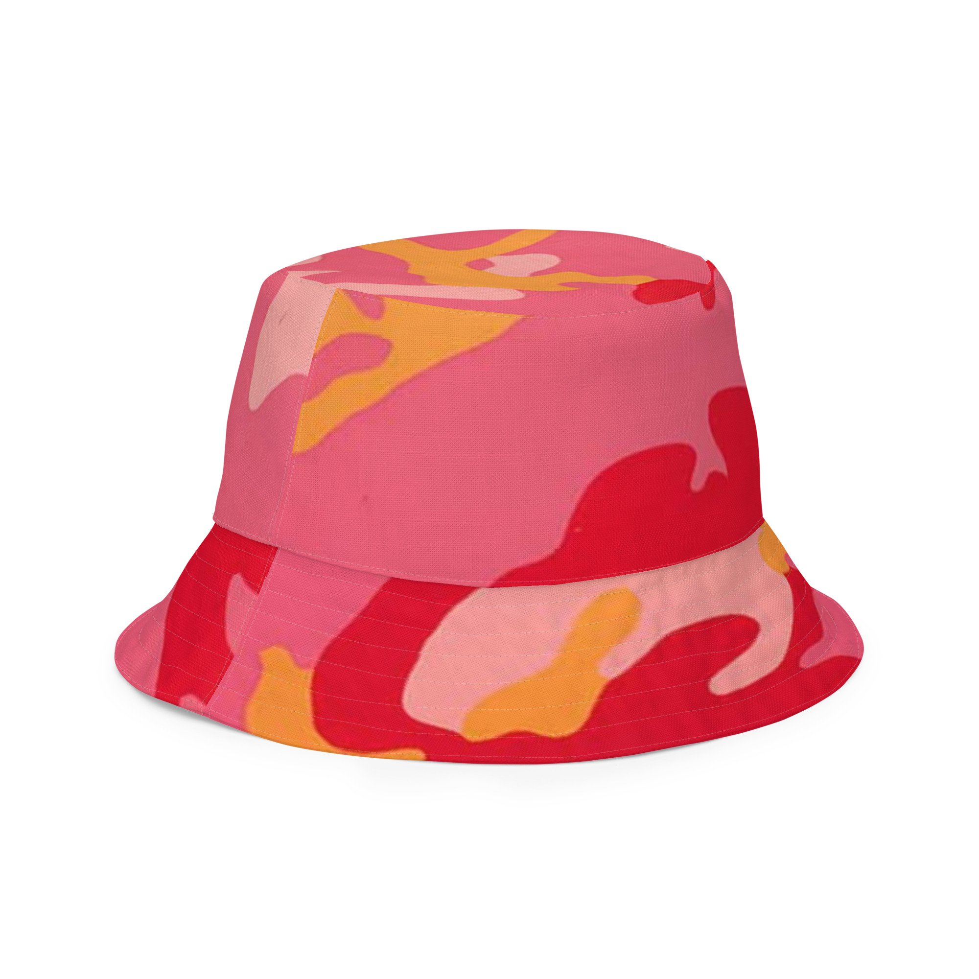 all-over-print-reversible-bucket-hat-white-right-front-outside-664c60b8ea7c0.jpg