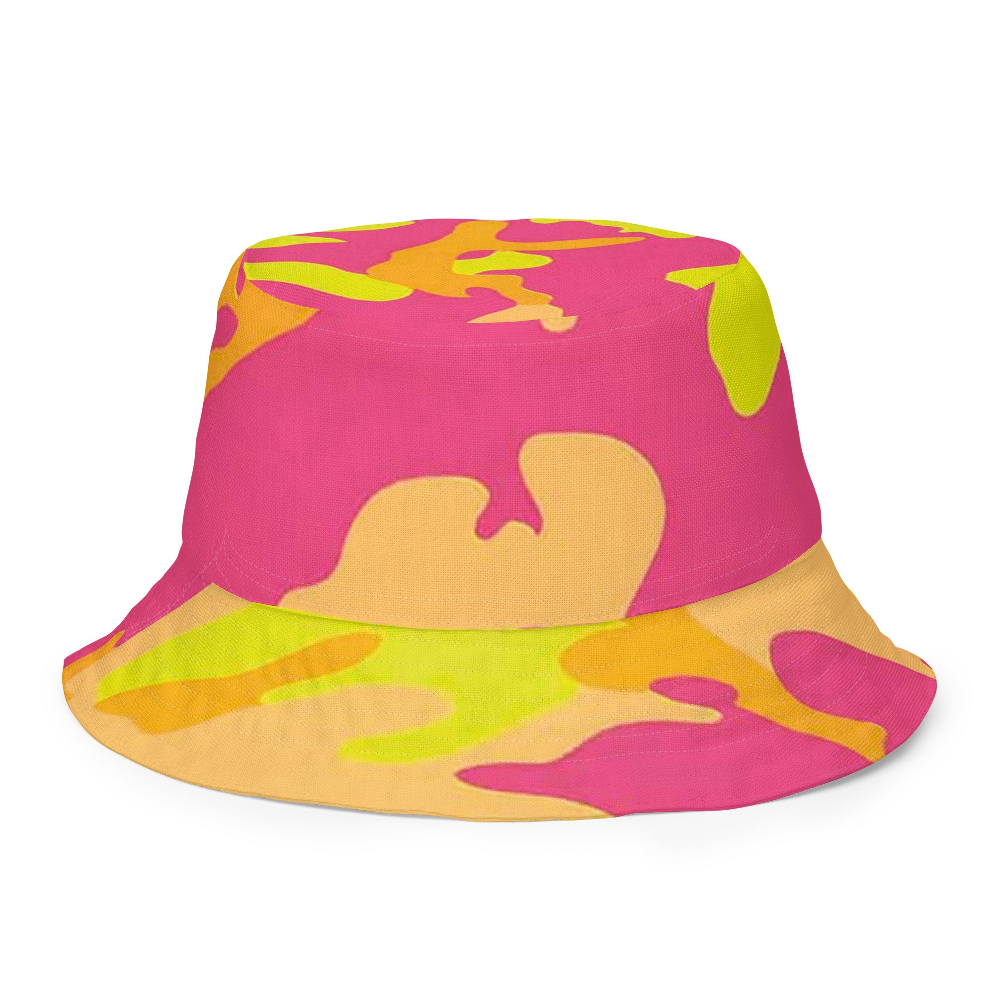 all-over-print-reversible-bucket-hat-white-front-inside-664c60b8eaf29.jpg
