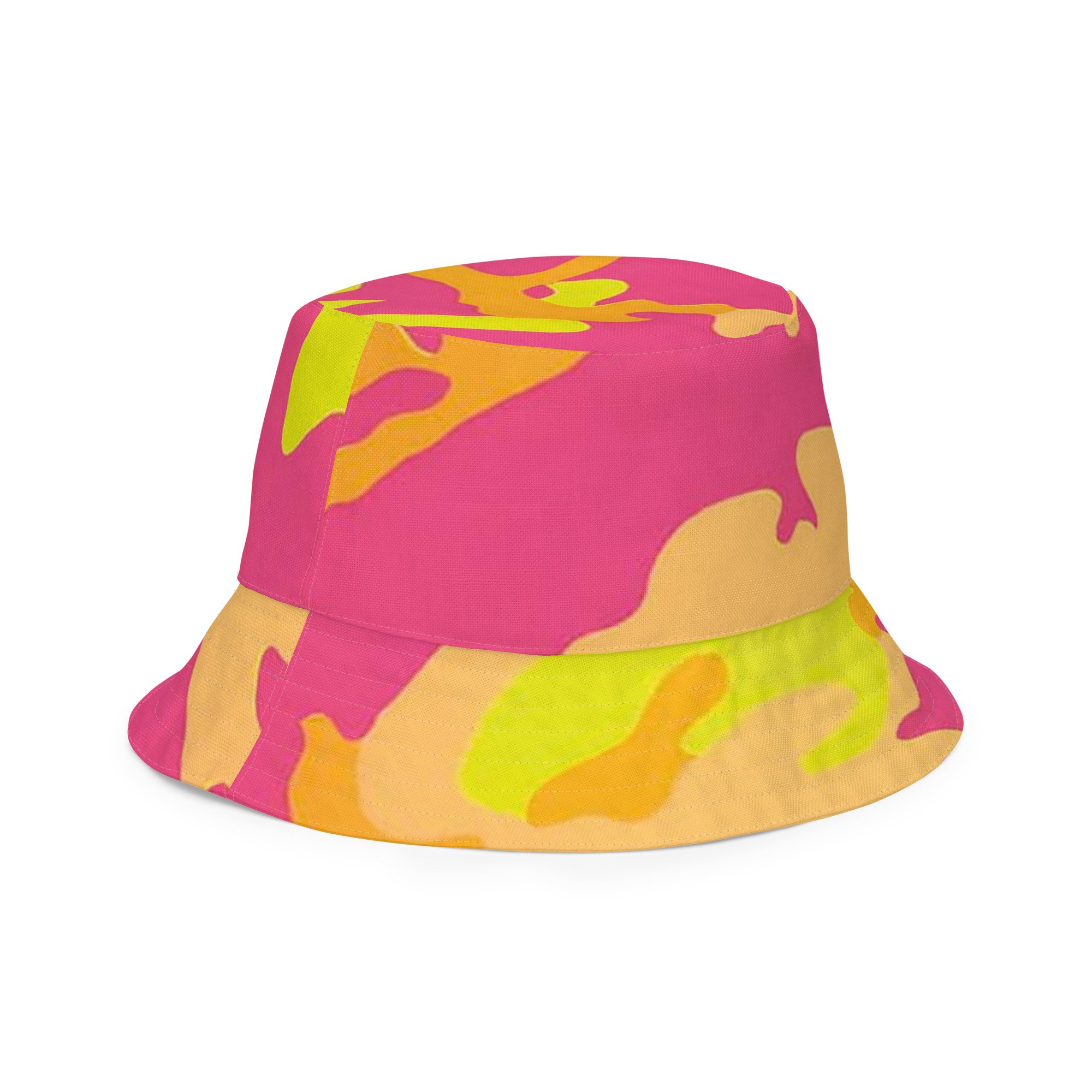 all-over-print-reversible-bucket-hat-white-right-front-inside-664c60b8eb14e.jpg