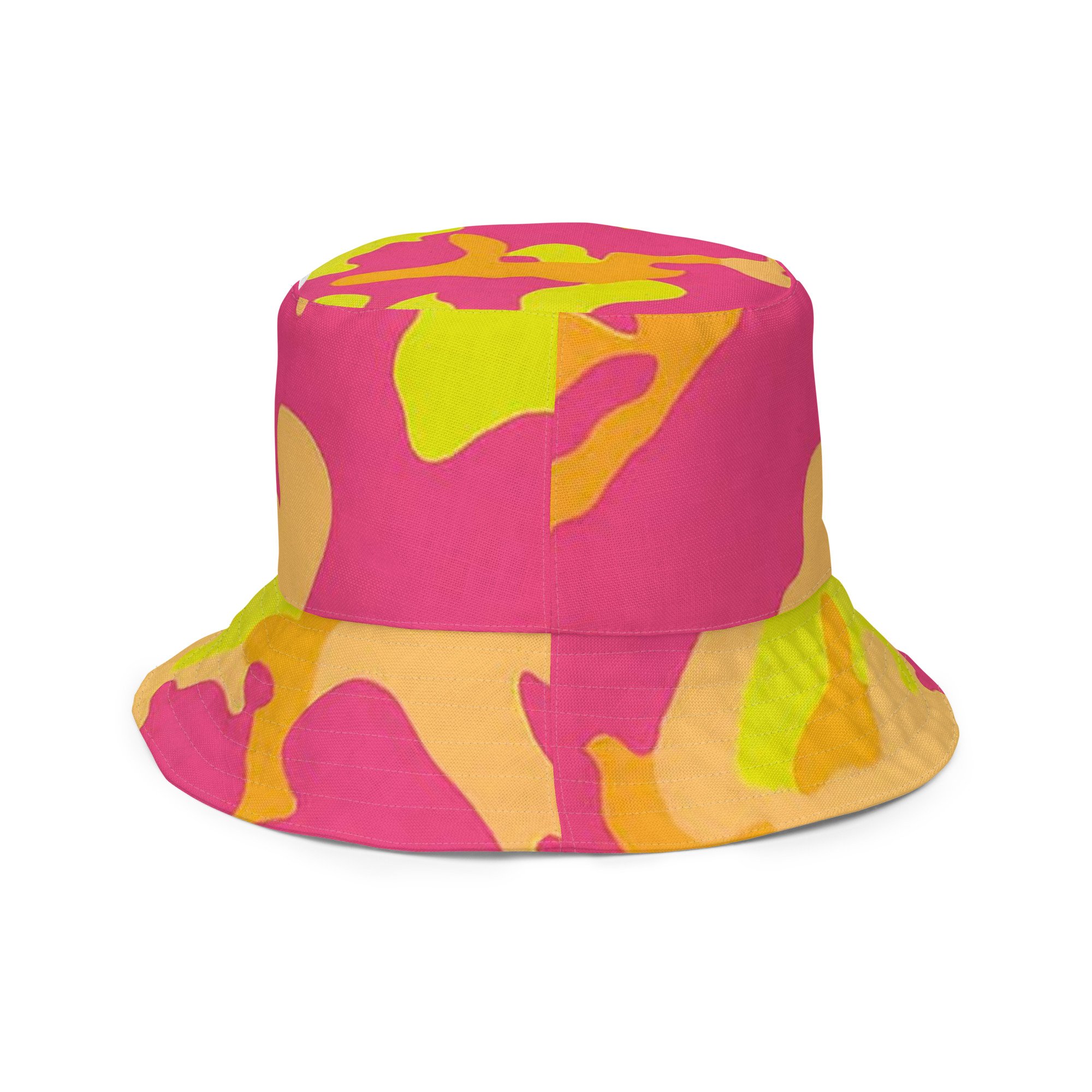 all-over-print-reversible-bucket-hat-white-right-inside-664c60b8eb2cd.jpg