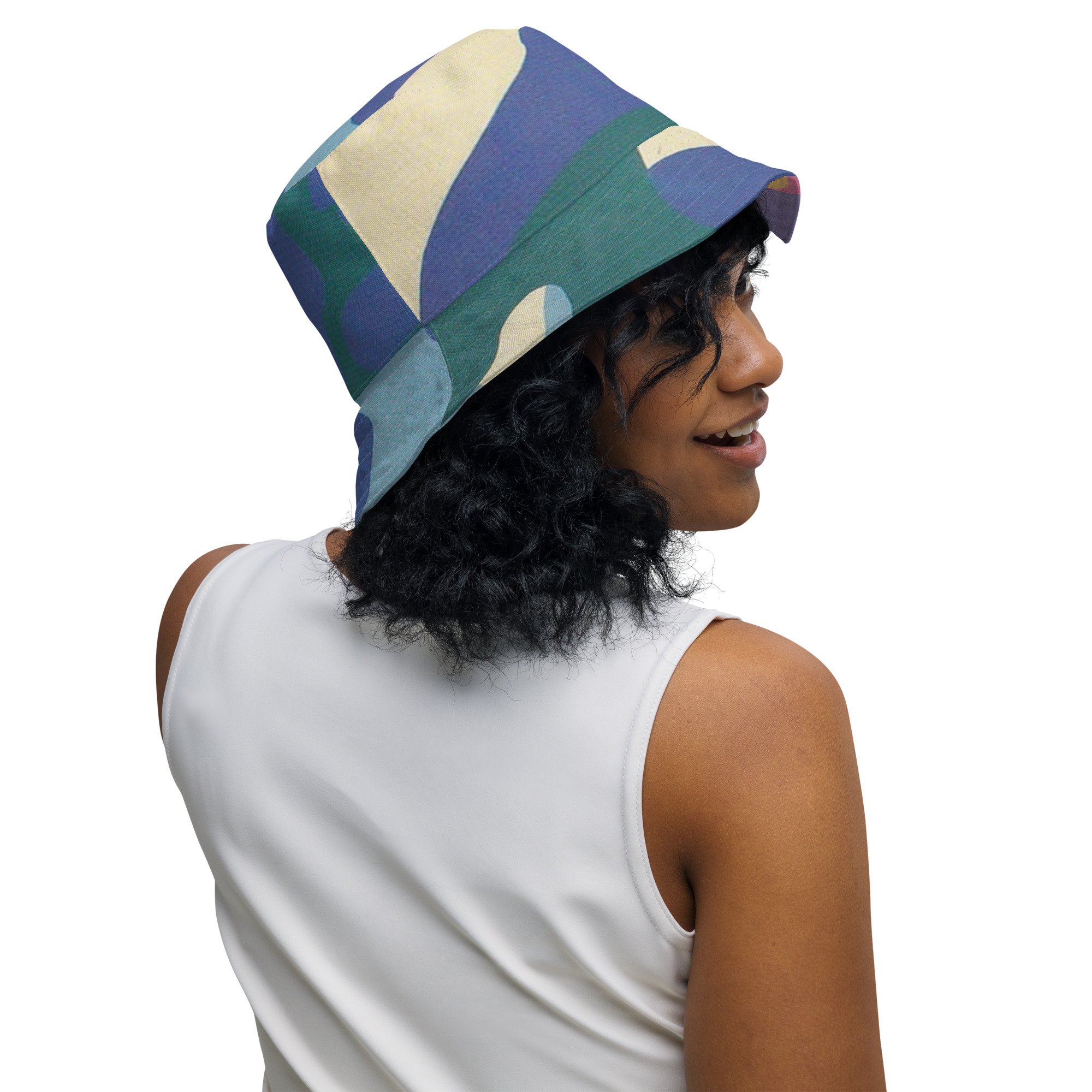 all-over-print-reversible-bucket-hat-white-right-inside-664c60e05086c.jpg