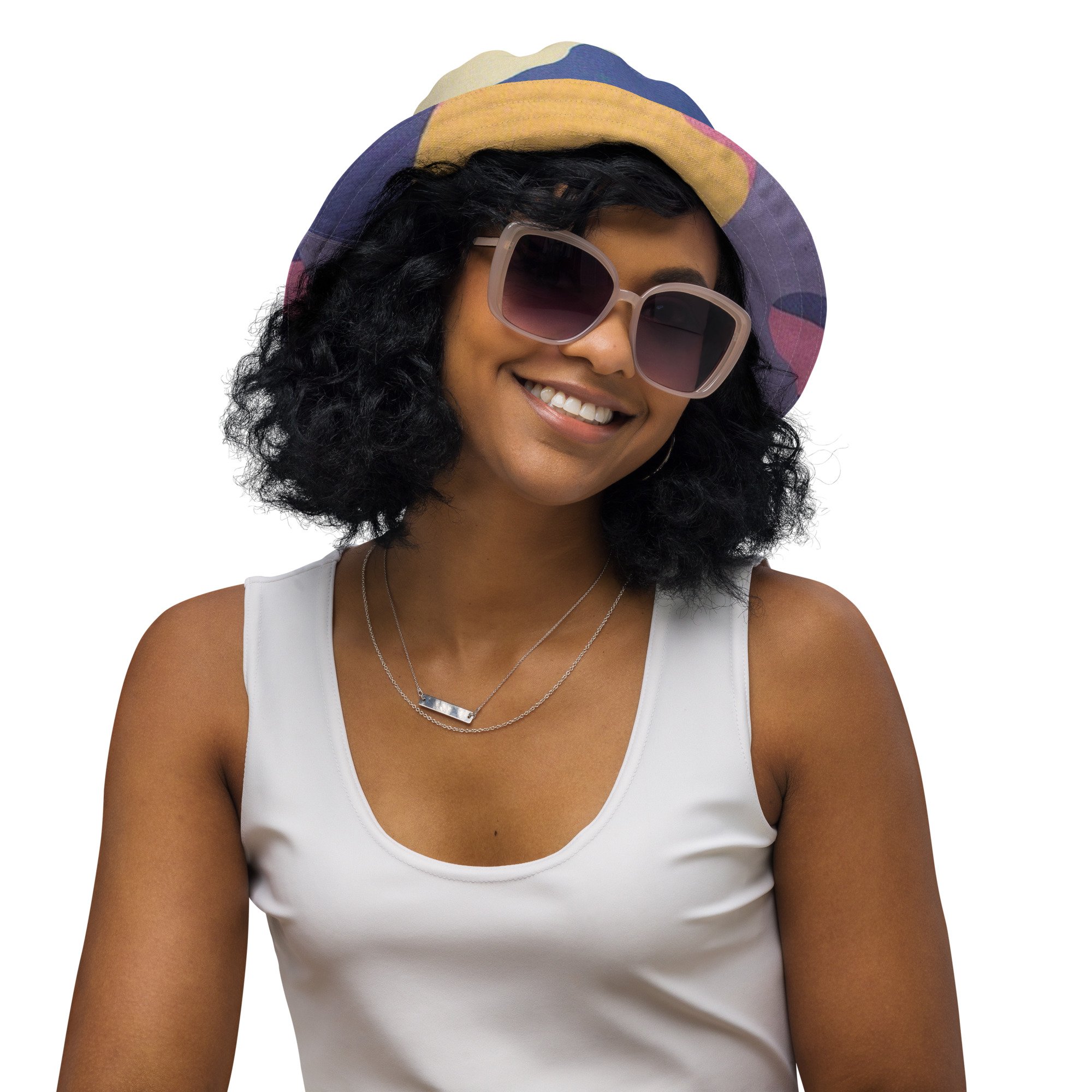 all-over-print-reversible-bucket-hat-white-front-inside-664c60e050f74.jpg