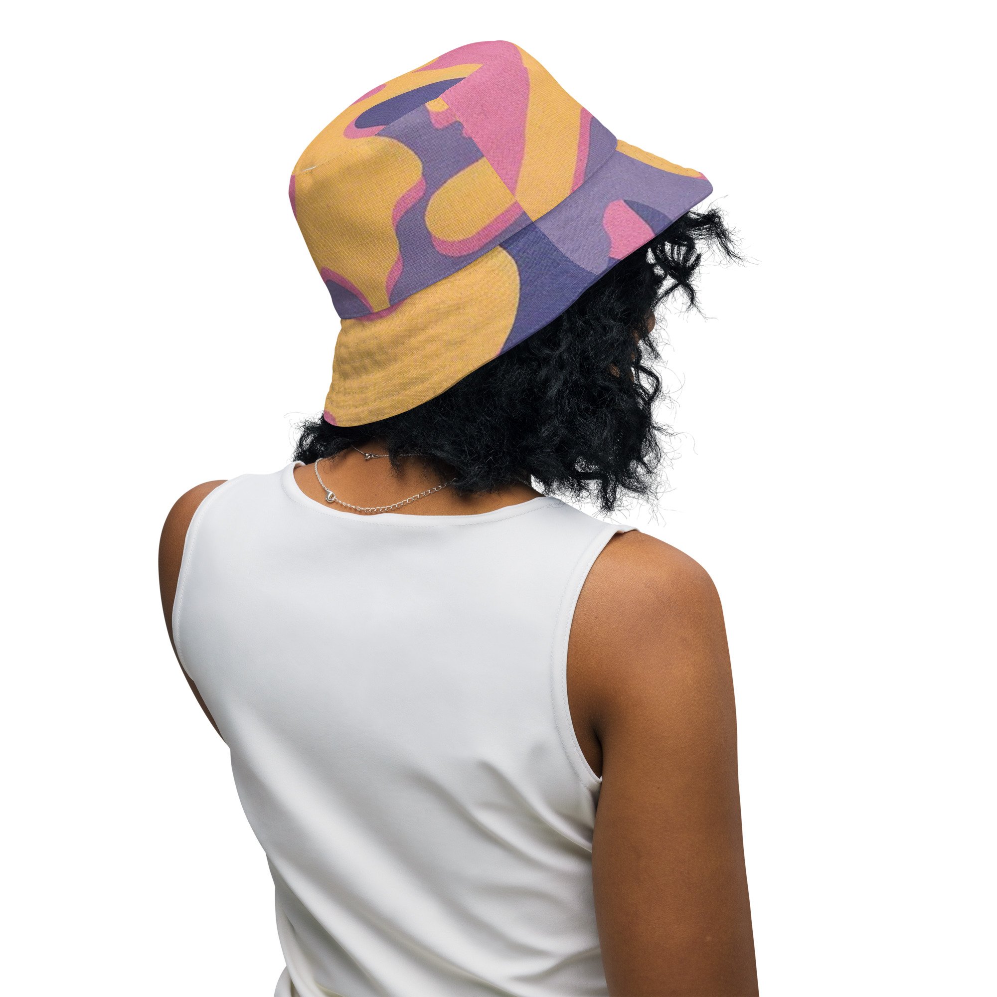 all-over-print-reversible-bucket-hat-white-back-outside-664c60e0512a5.jpg