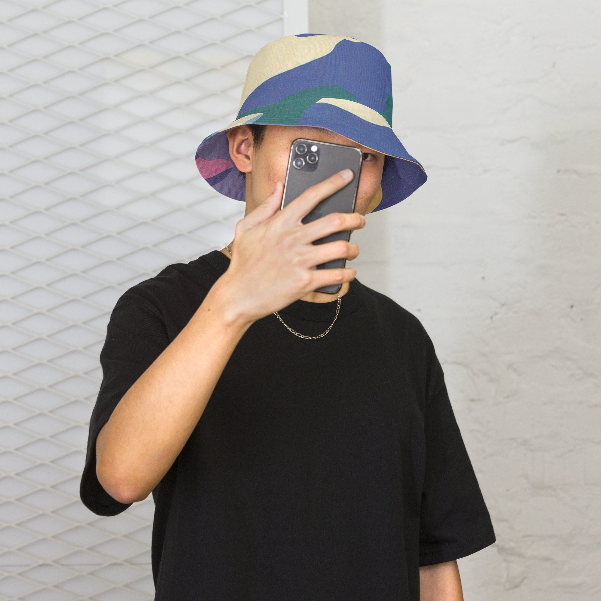 all-over-print-reversible-bucket-hat-white-front-inside-664c60e0515e5.jpg