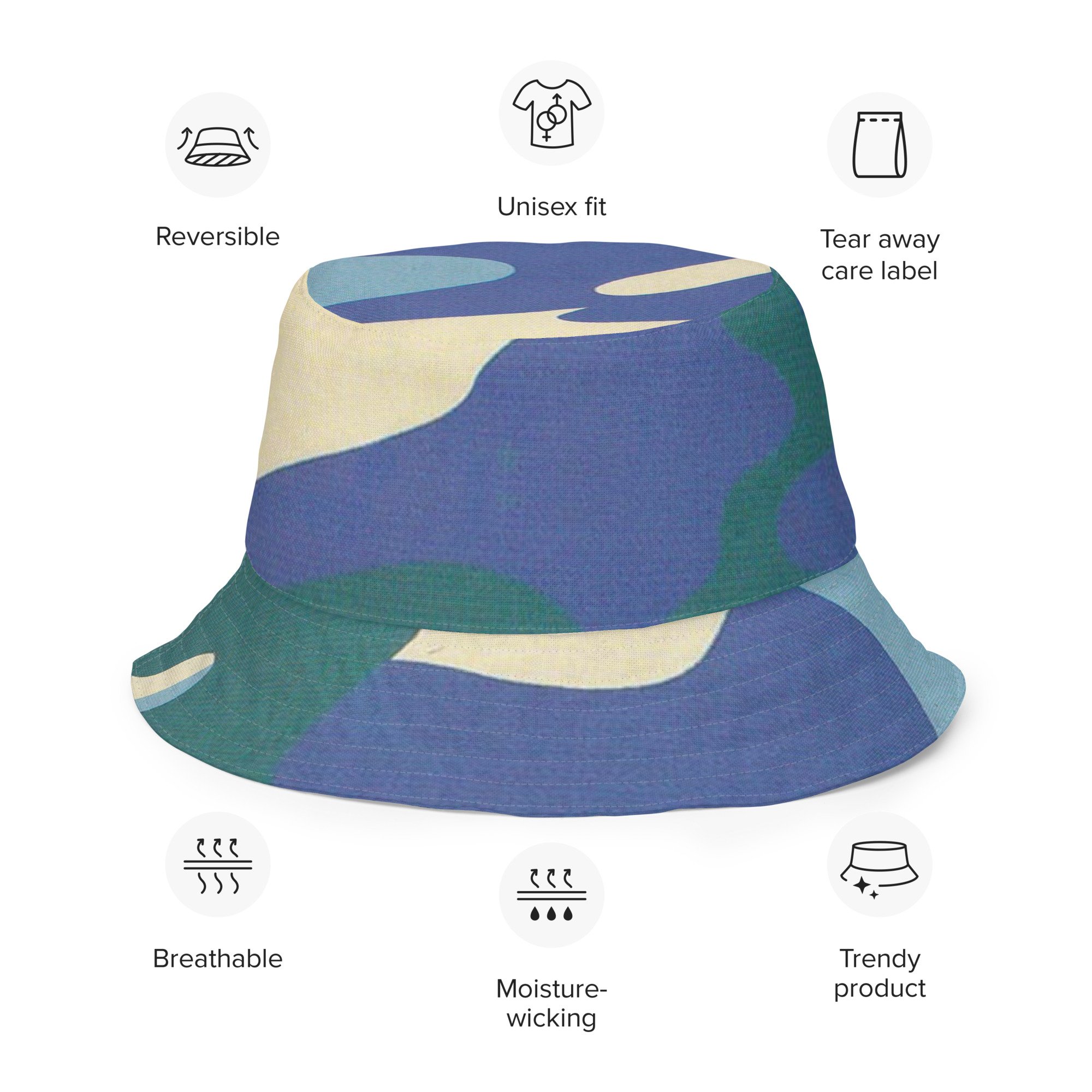all-over-print-reversible-bucket-hat-white-front-inside-664c60e051bf5.jpg