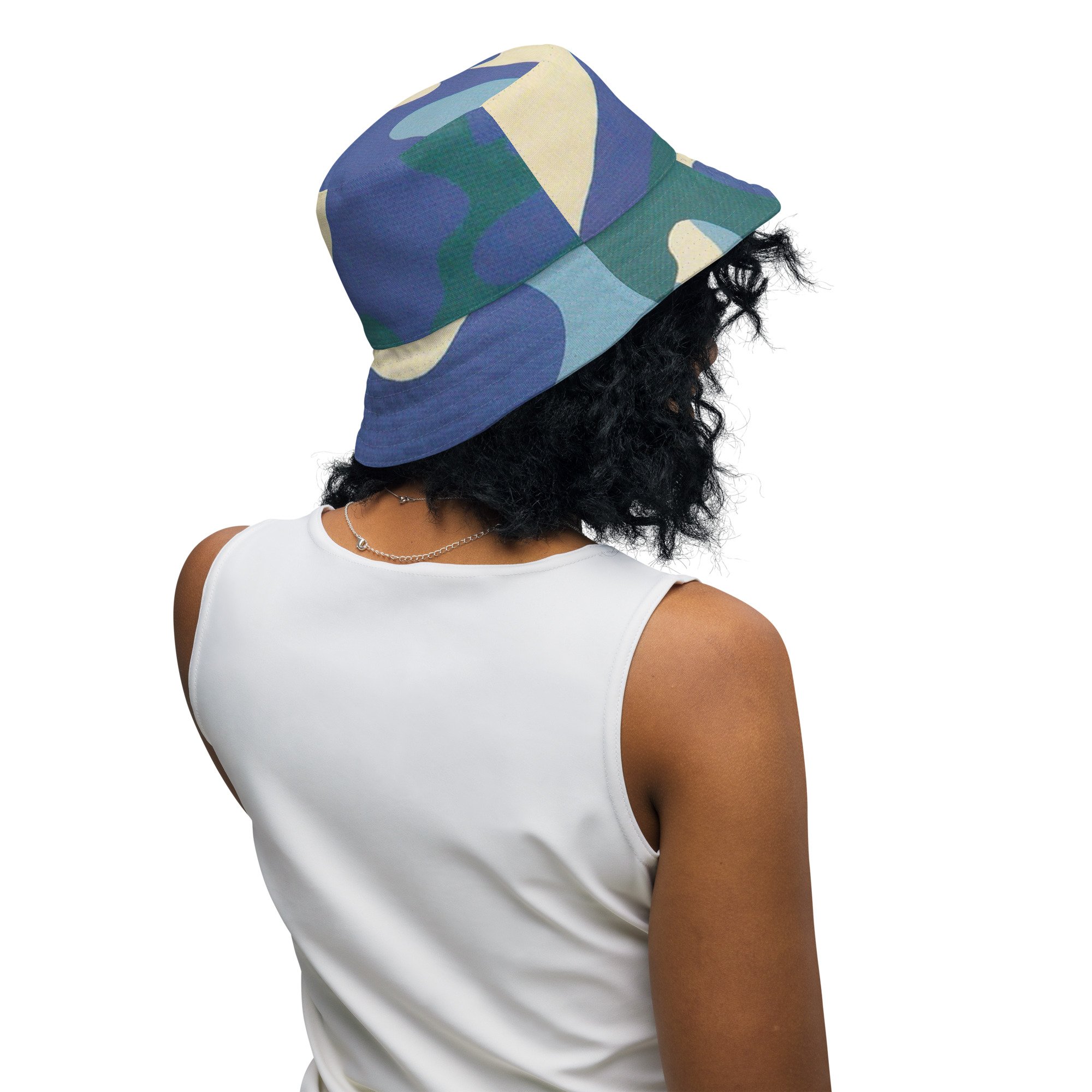 all-over-print-reversible-bucket-hat-white-back-inside-664c60e051f0a.jpg
