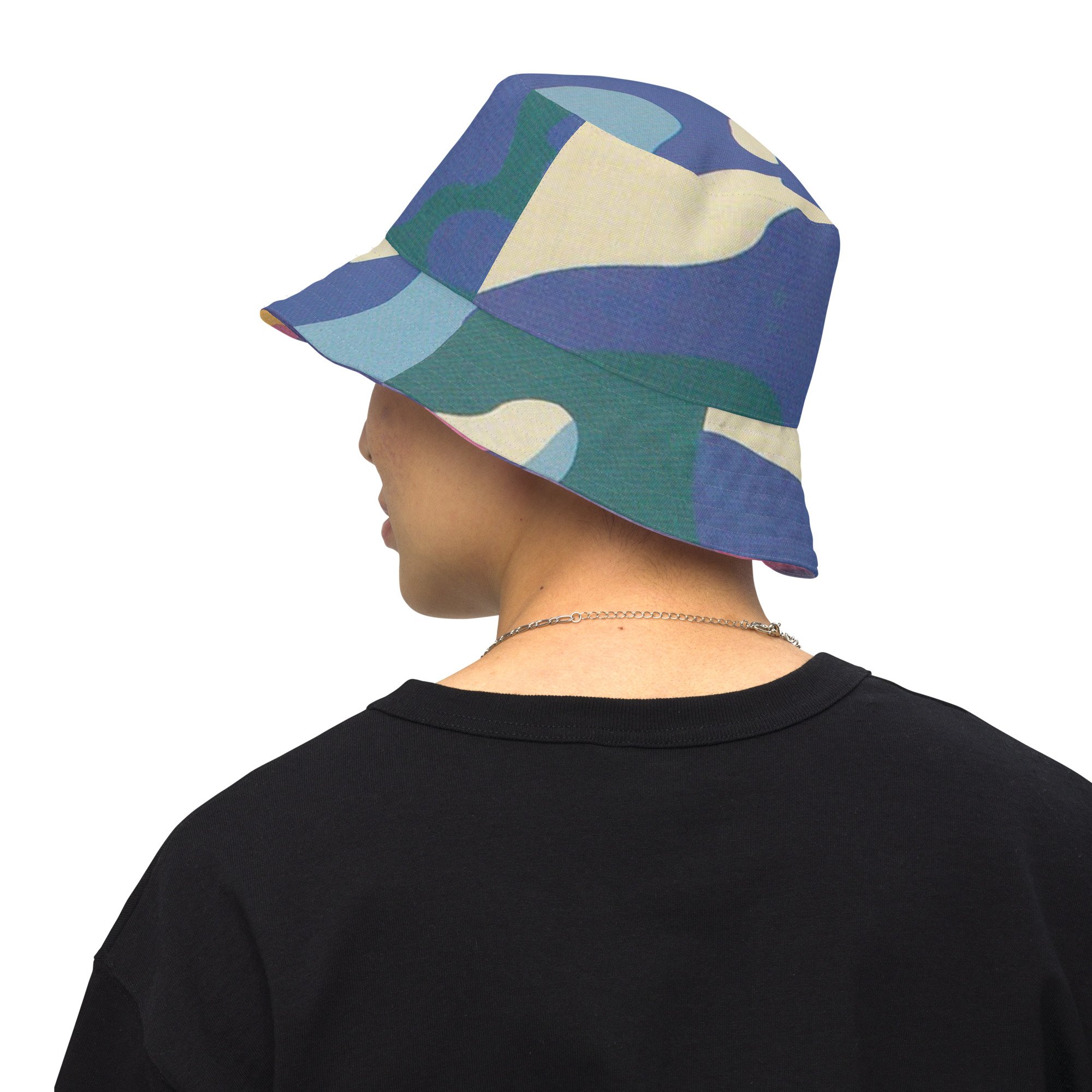 all-over-print-reversible-bucket-hat-white-back-inside-664c60e0524bb.jpg
