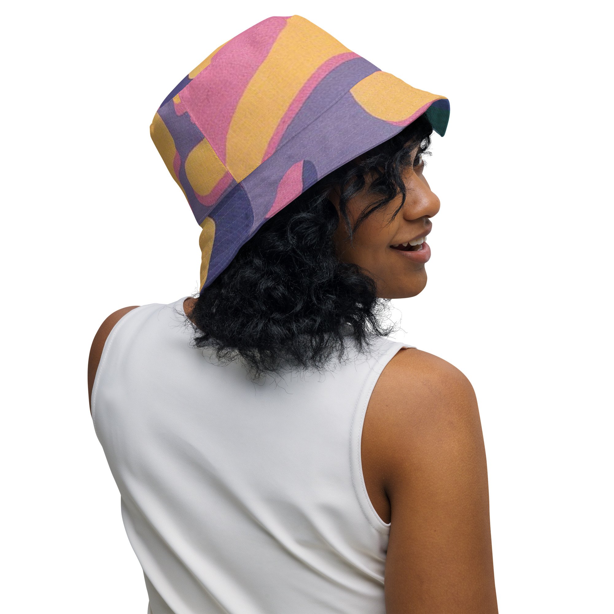 all-over-print-reversible-bucket-hat-white-right-outside-664c60e0526f2.jpg