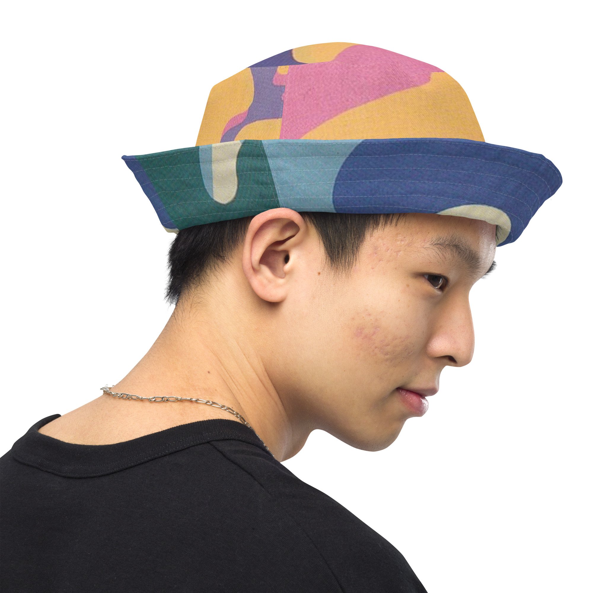 all-over-print-reversible-bucket-hat-white-right-outside-664c60e052a35.jpg