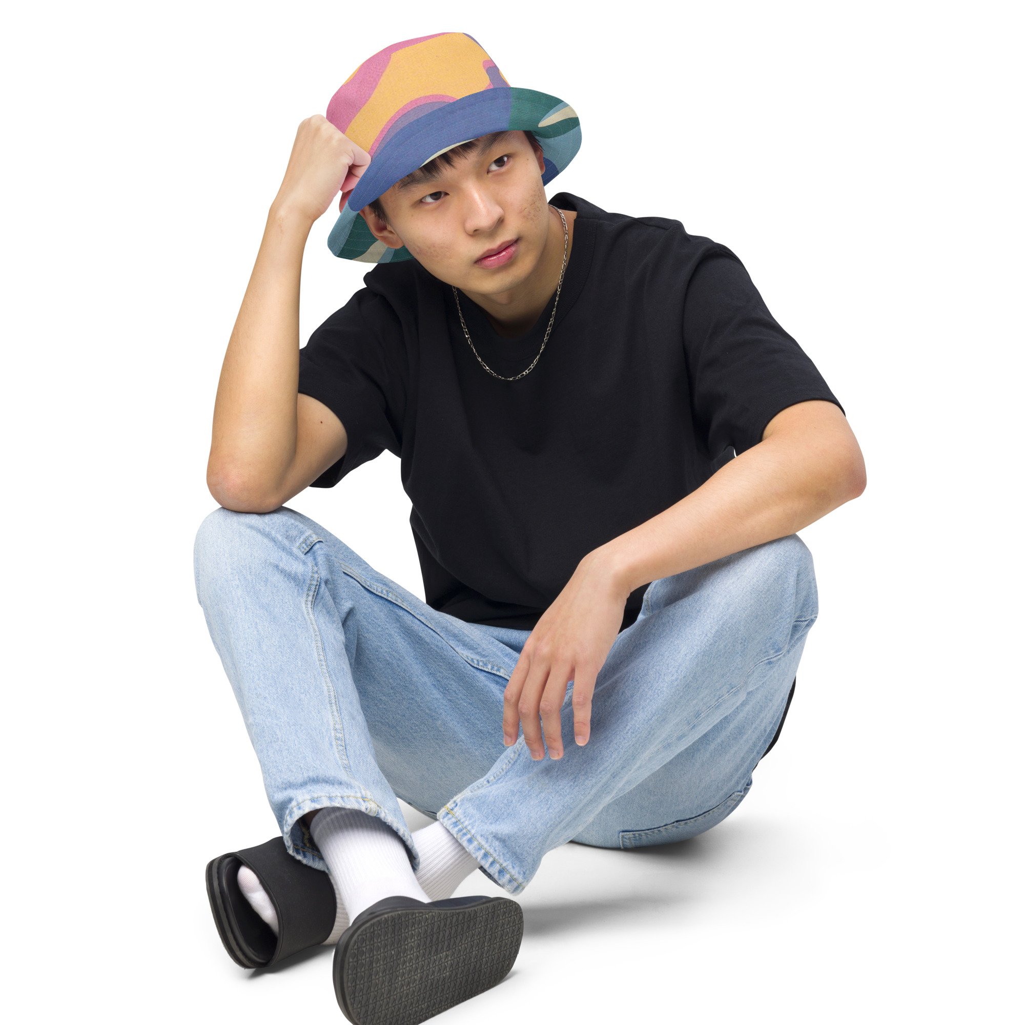 all-over-print-reversible-bucket-hat-white-front-2-outside-664c60e052bf4.jpg