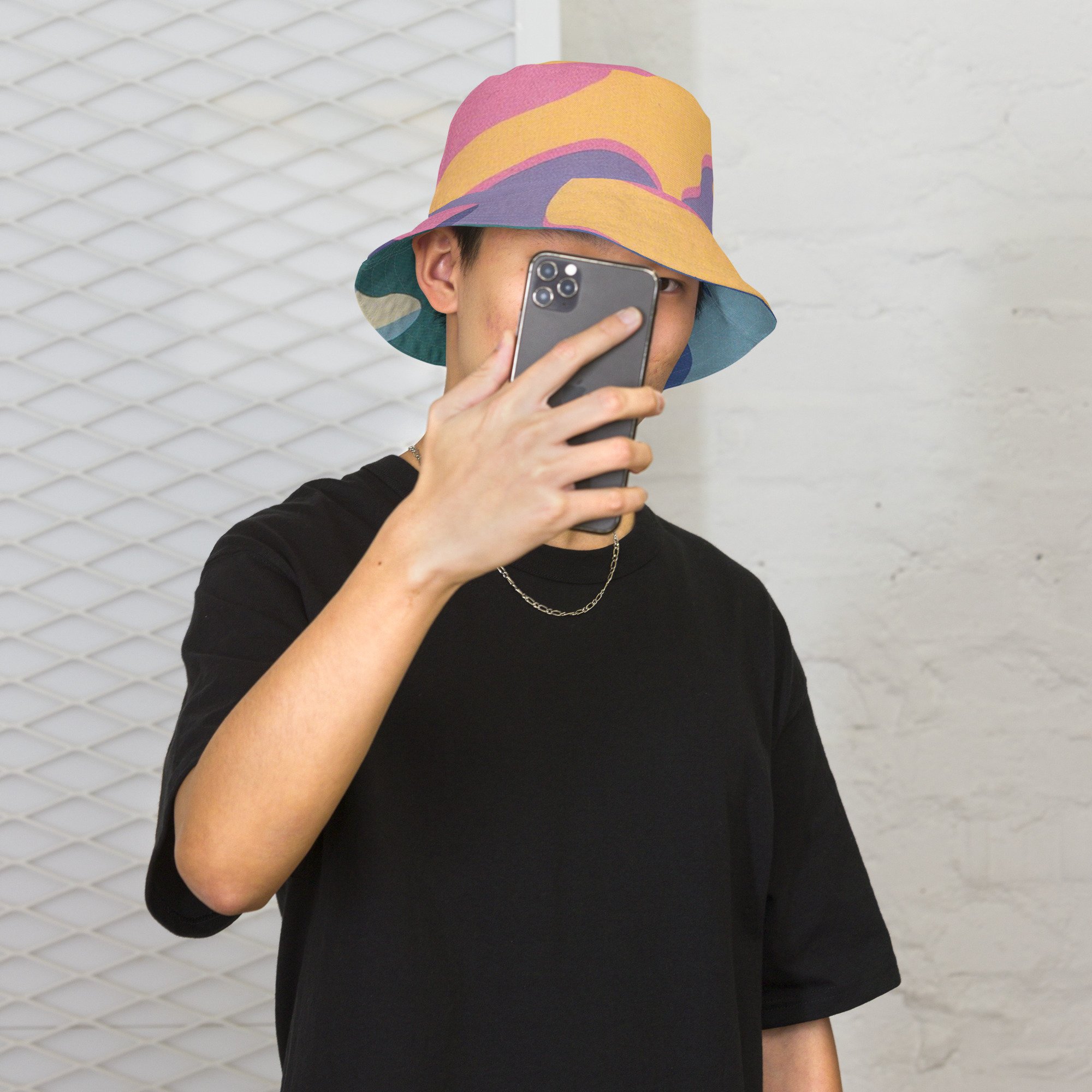 all-over-print-reversible-bucket-hat-white-front-outside-664c60e052d76.jpg