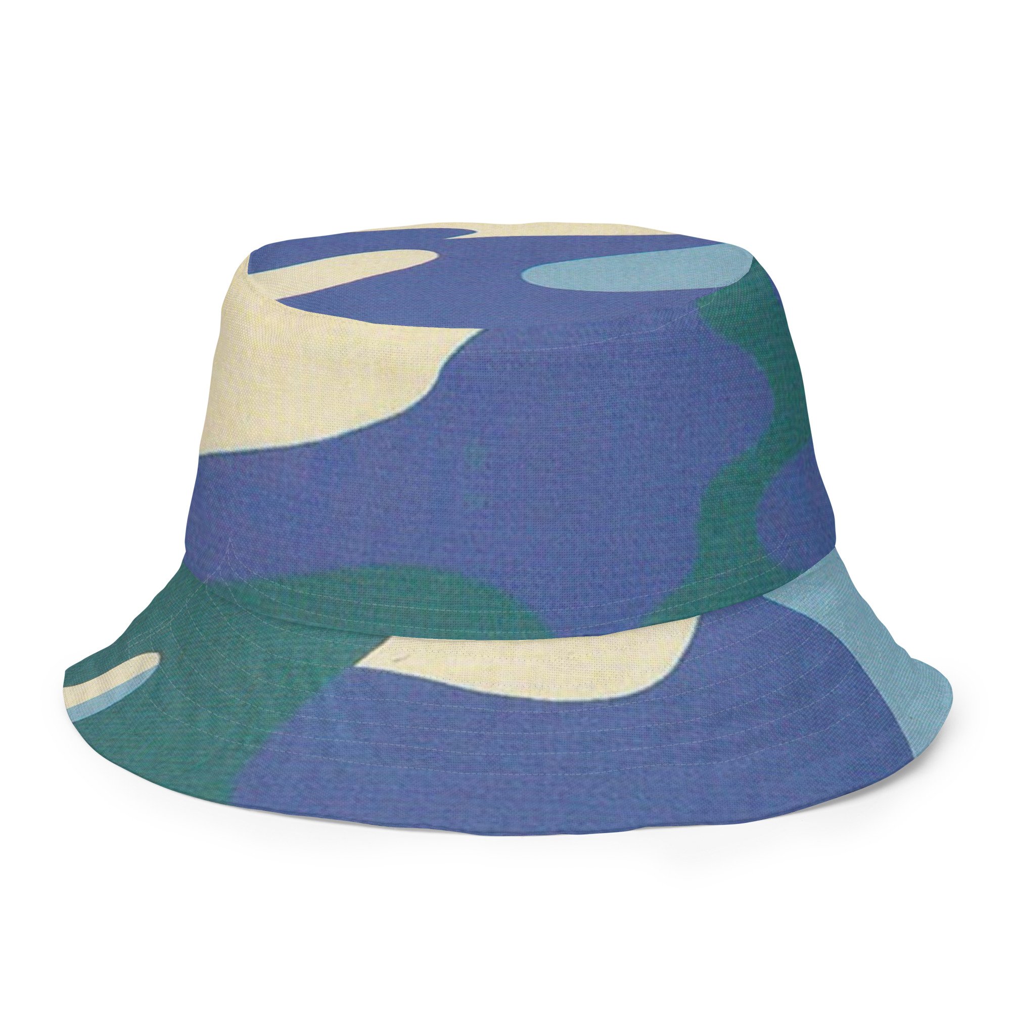 all-over-print-reversible-bucket-hat-white-back-inside-664c60e0533b7.jpg