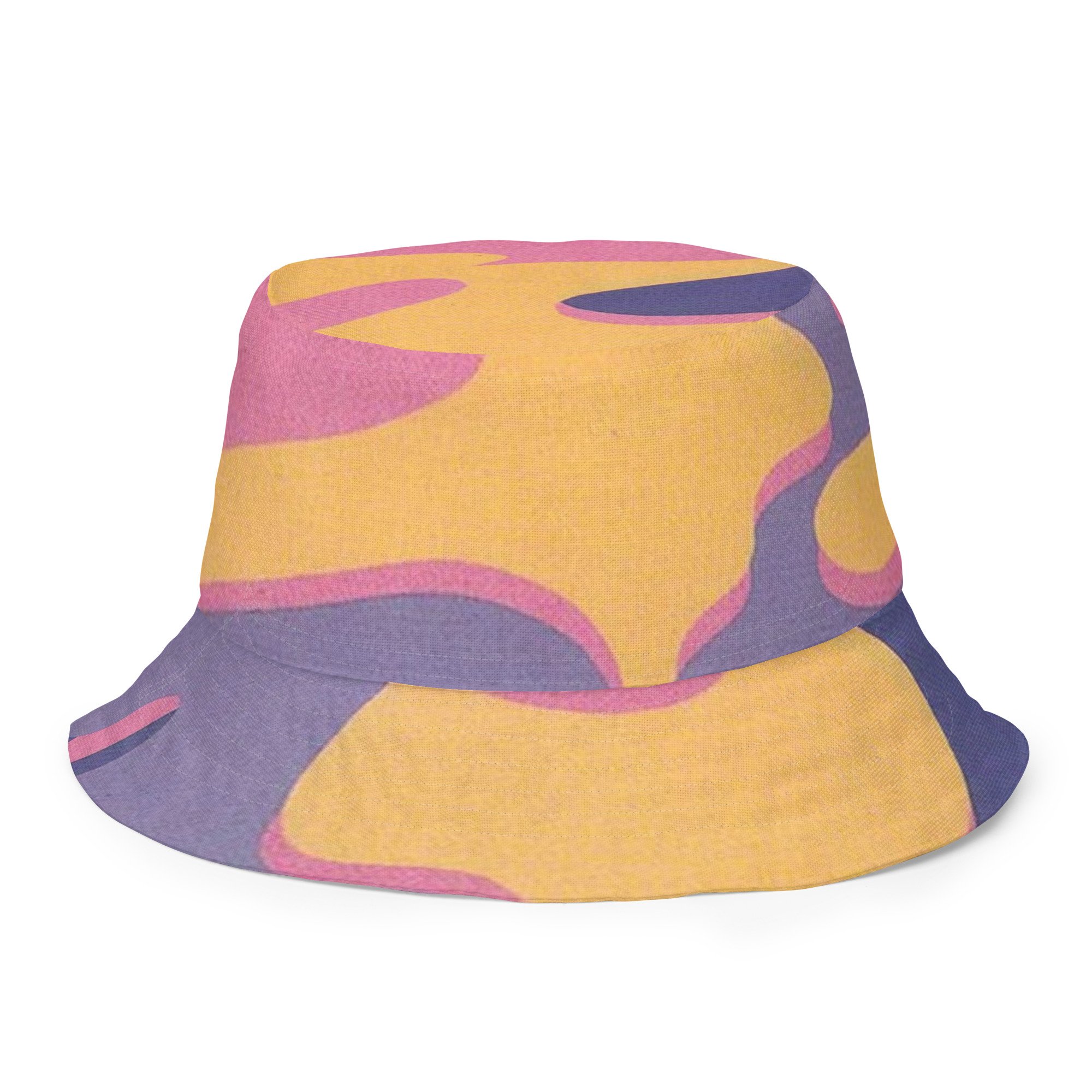 all-over-print-reversible-bucket-hat-white-back-outside-664c60e0535ce.jpg
