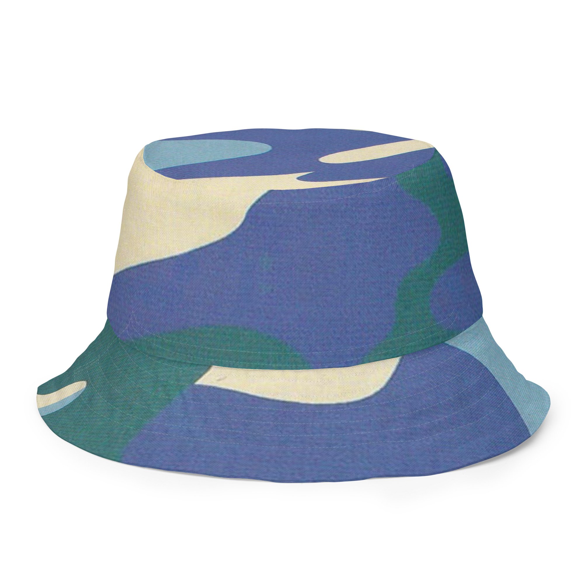 all-over-print-reversible-bucket-hat-white-front-inside-664c60e0537f4.jpg