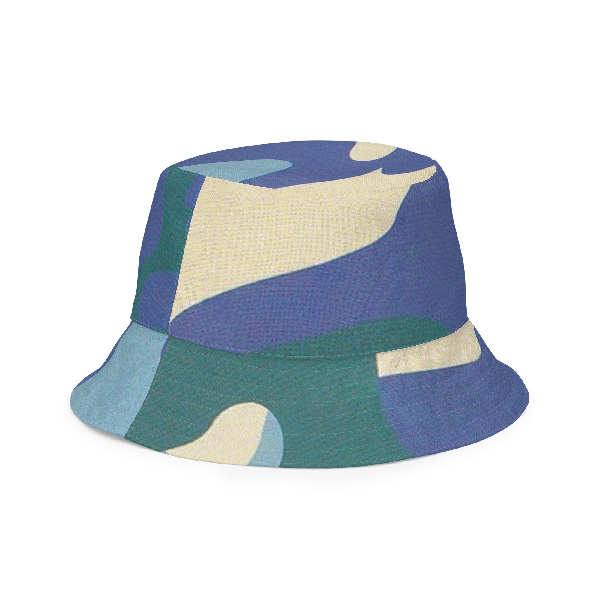 all-over-print-reversible-bucket-hat-white-right-front-inside-664c60e053a96.jpg