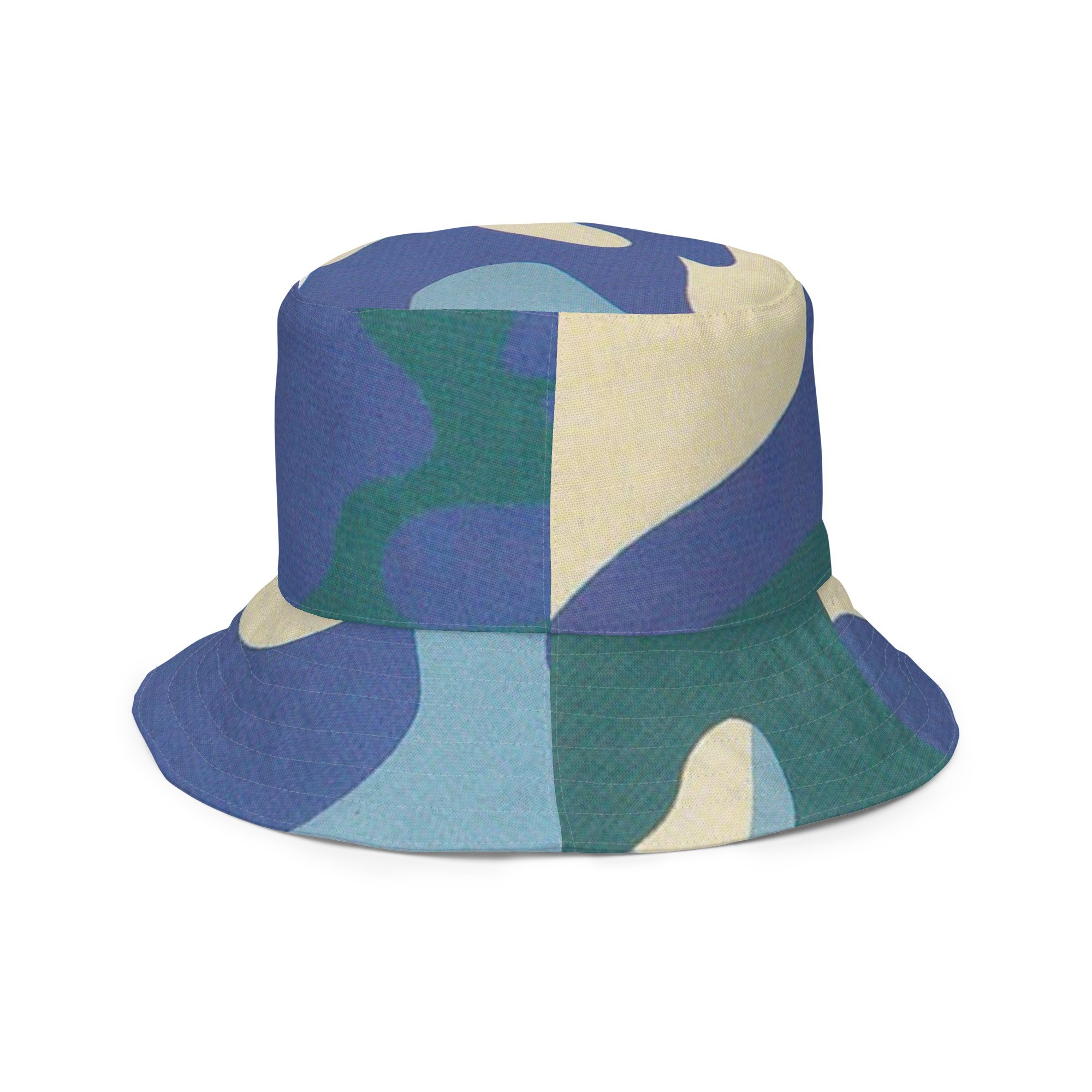 all-over-print-reversible-bucket-hat-white-right-inside-664c60e053d83.jpg