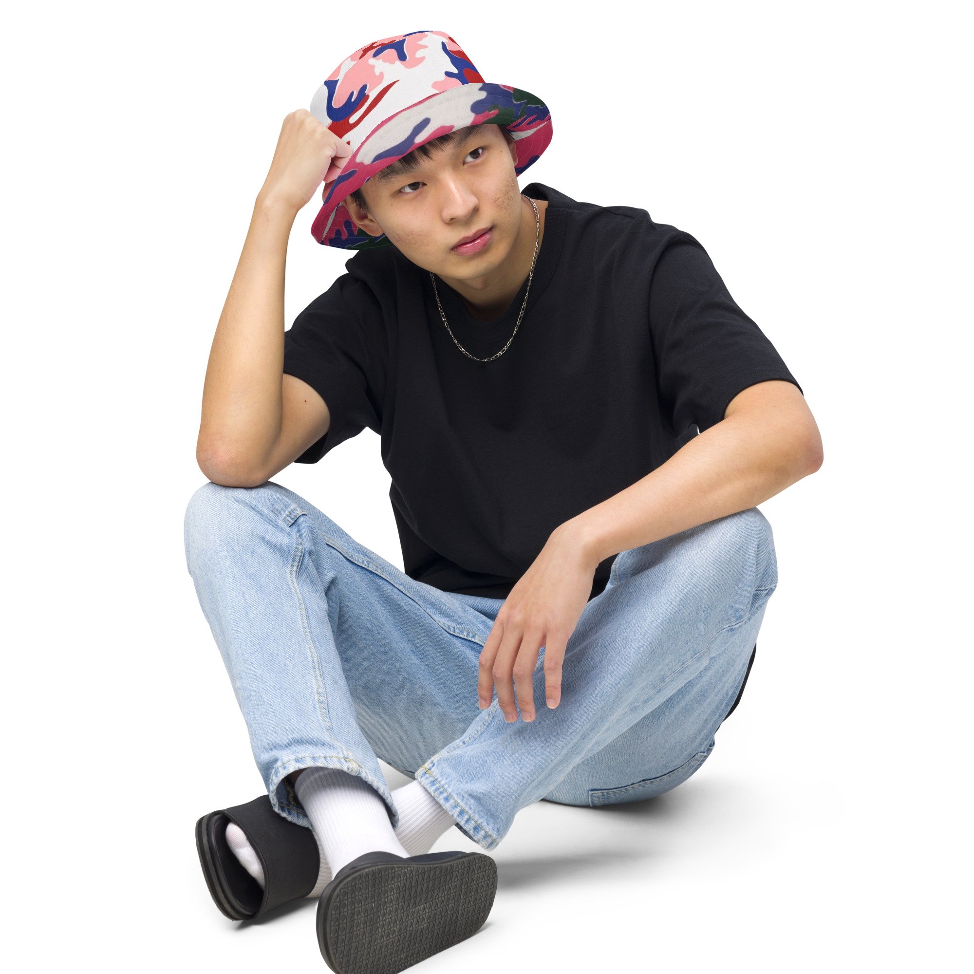 all-over-print-reversible-bucket-hat-white-front-2-inside-664c613de8f32.jpg