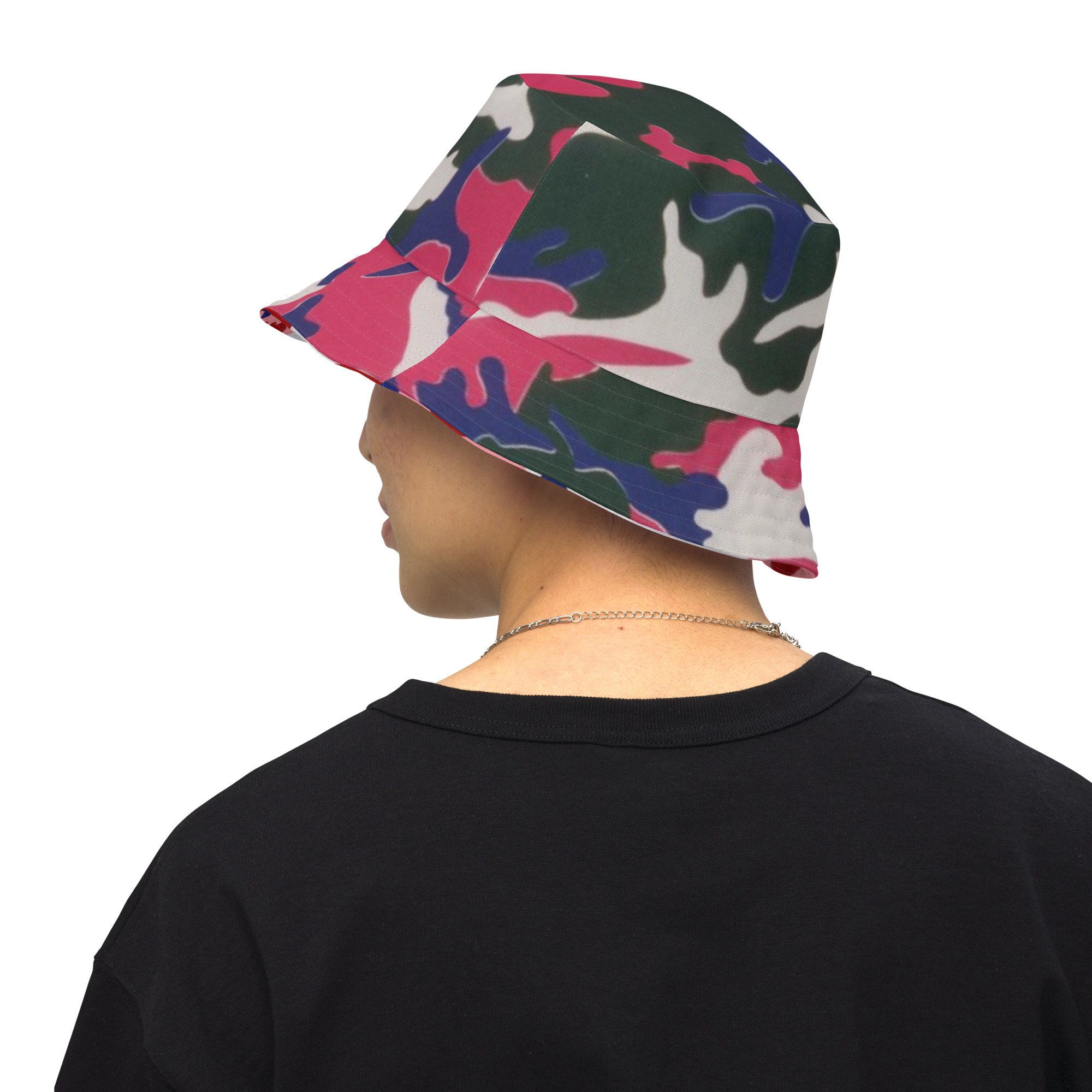 all-over-print-reversible-bucket-hat-white-back-outside-664c613de9b3c.jpg