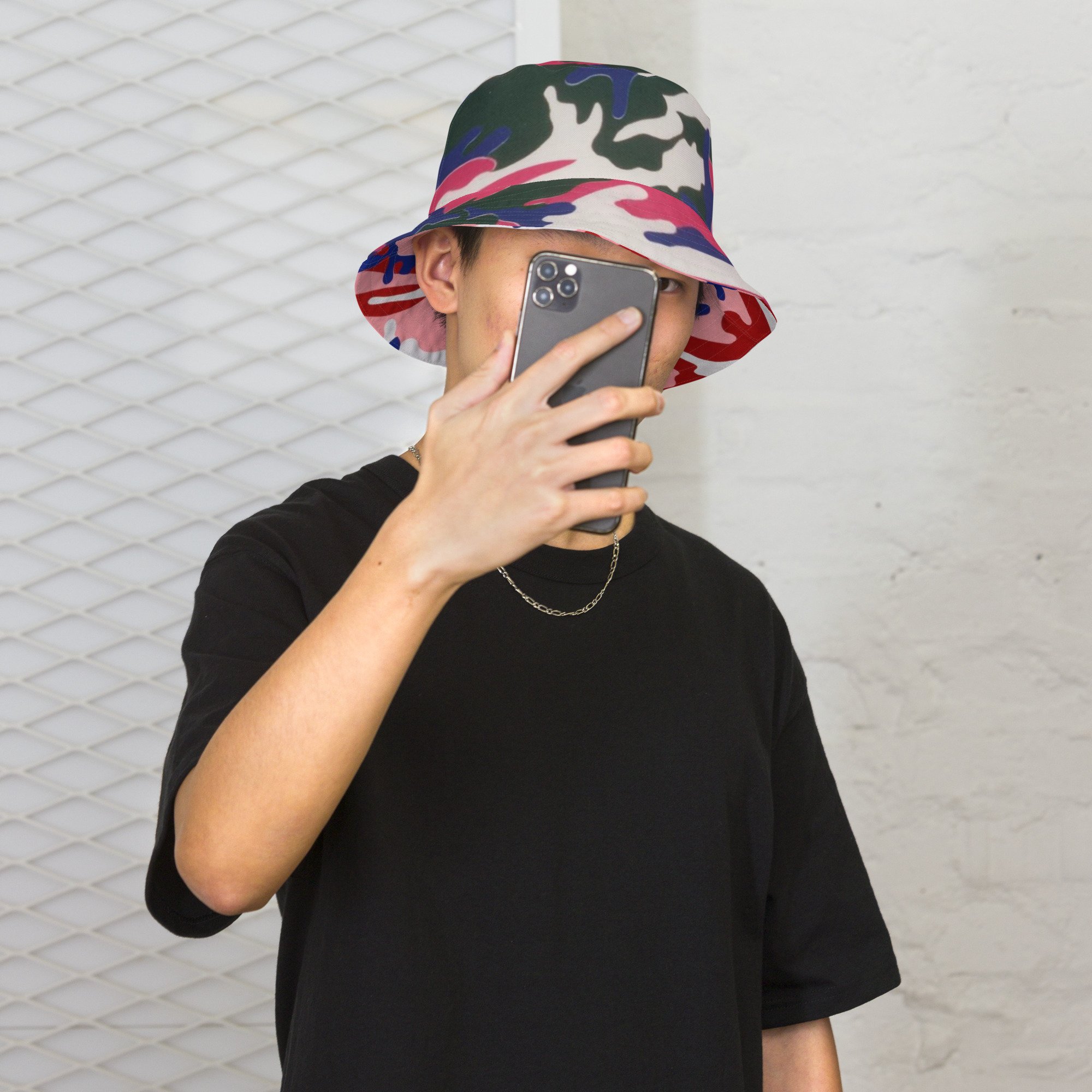 all-over-print-reversible-bucket-hat-white-front-outside-664c613dea01b.jpg