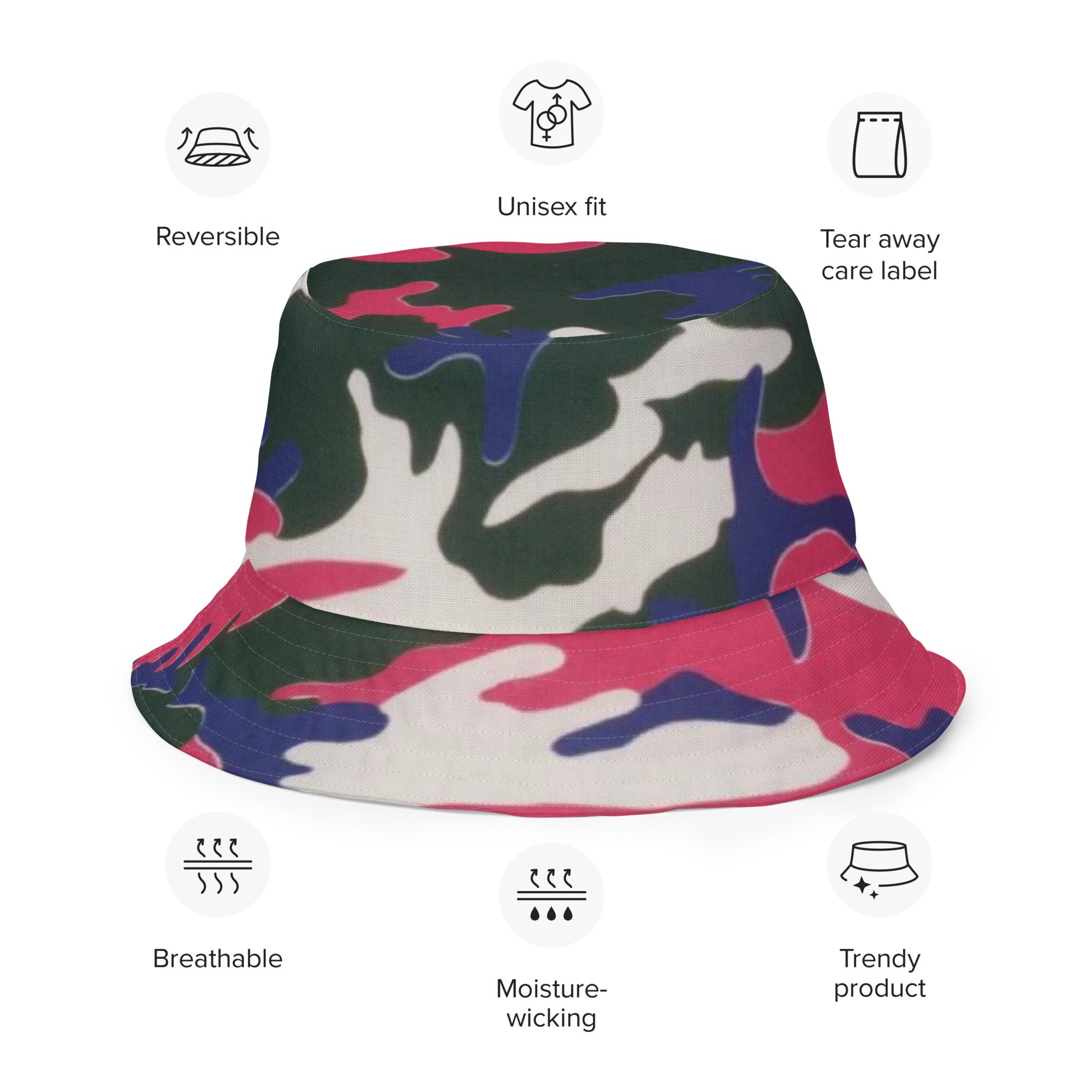 all-over-print-reversible-bucket-hat-white-front-outside-664c613dea95d.jpg
