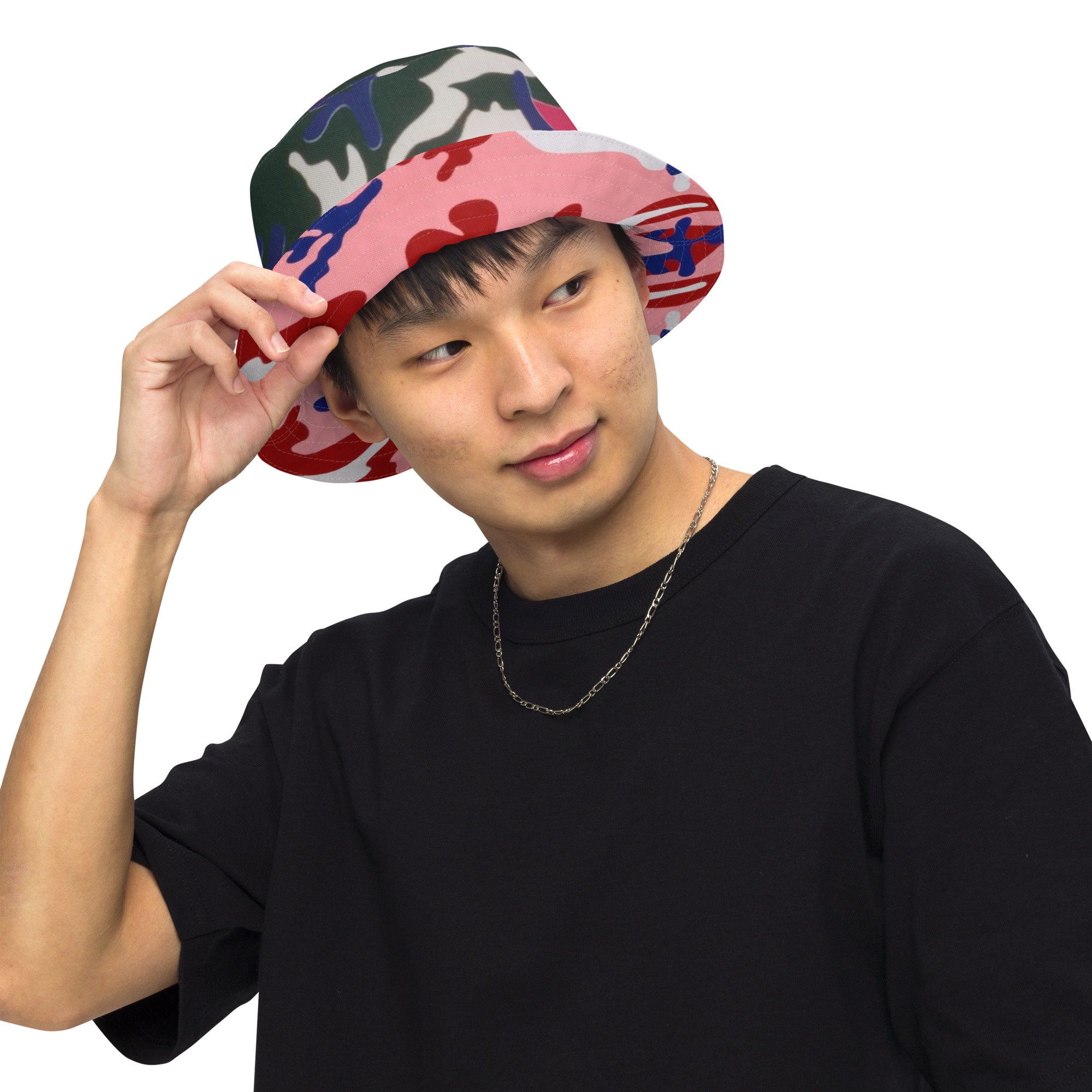 all-over-print-reversible-bucket-hat-white-front-outside-664c613deaba8.jpg