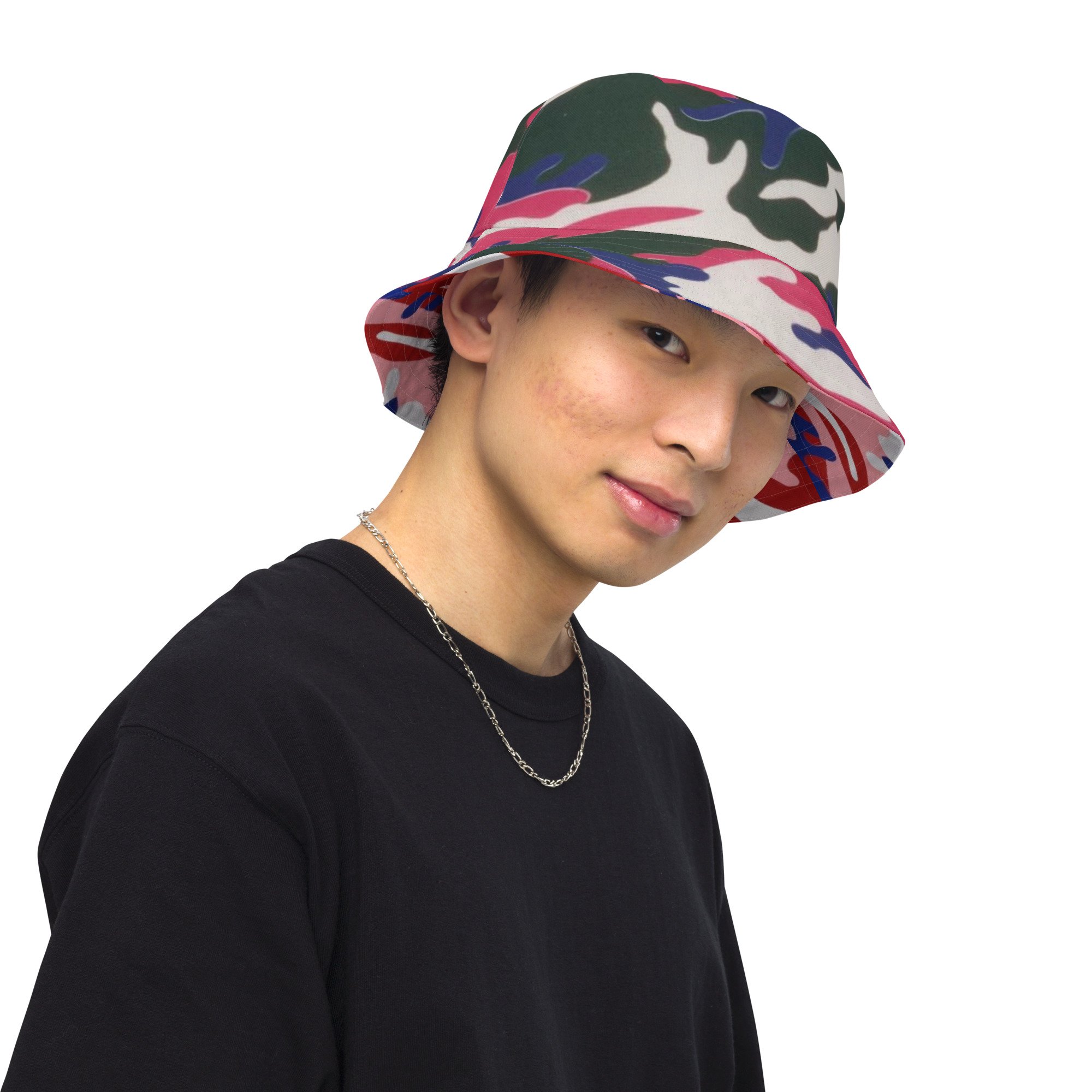 all-over-print-reversible-bucket-hat-white-right-front-outside-664c613deade3.jpg