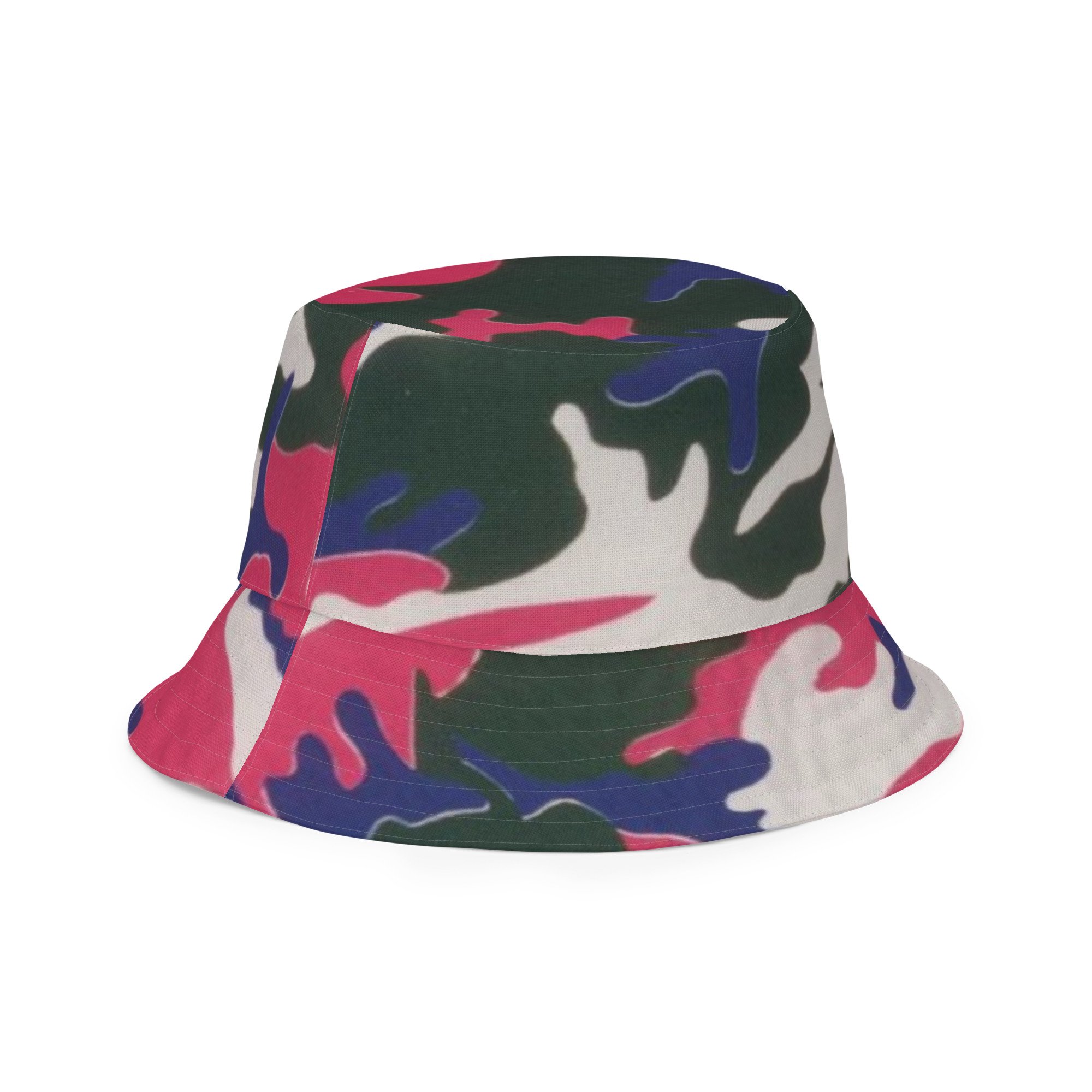 all-over-print-reversible-bucket-hat-white-right-front-outside-664c613deb0a7.jpg