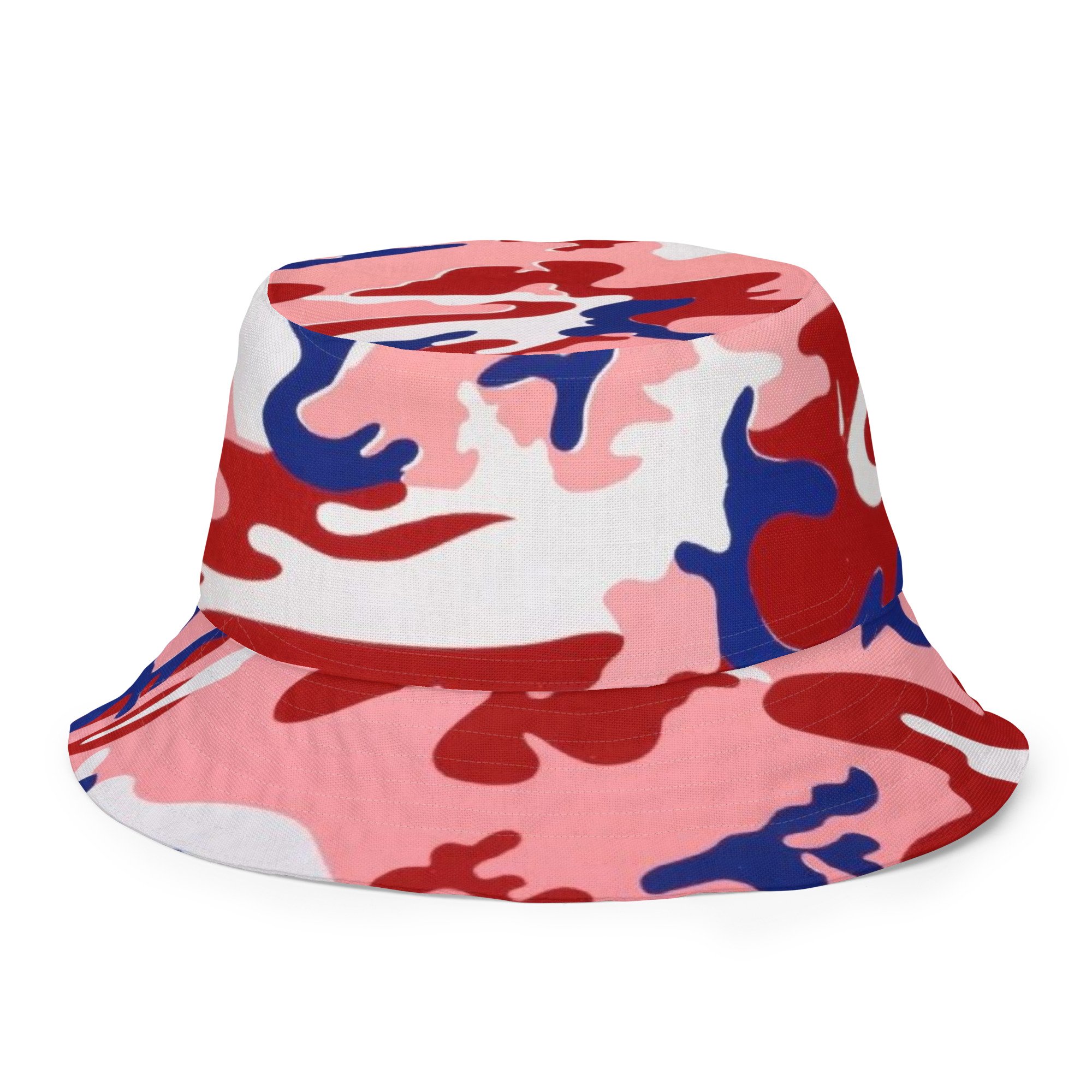 all-over-print-reversible-bucket-hat-white-back-inside-664c613deb5df.jpg