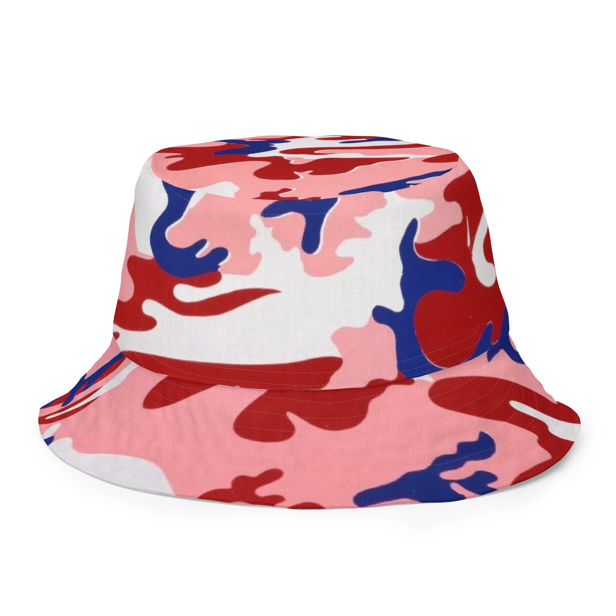 all-over-print-reversible-bucket-hat-white-front-inside-664c613debb1b.jpg