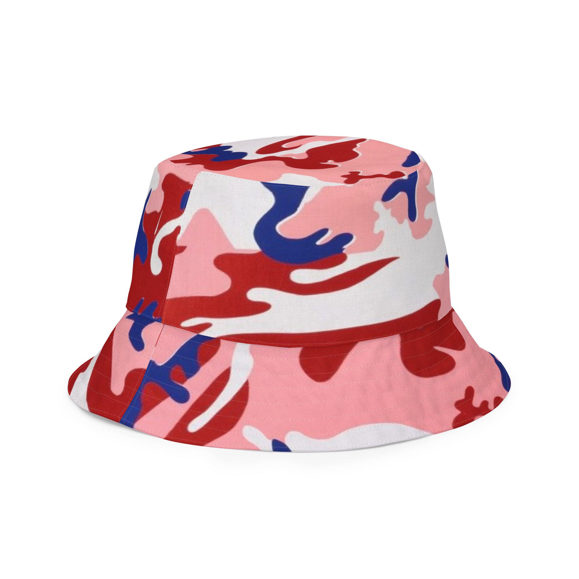 all-over-print-reversible-bucket-hat-white-right-front-inside-664c613debdea.jpg