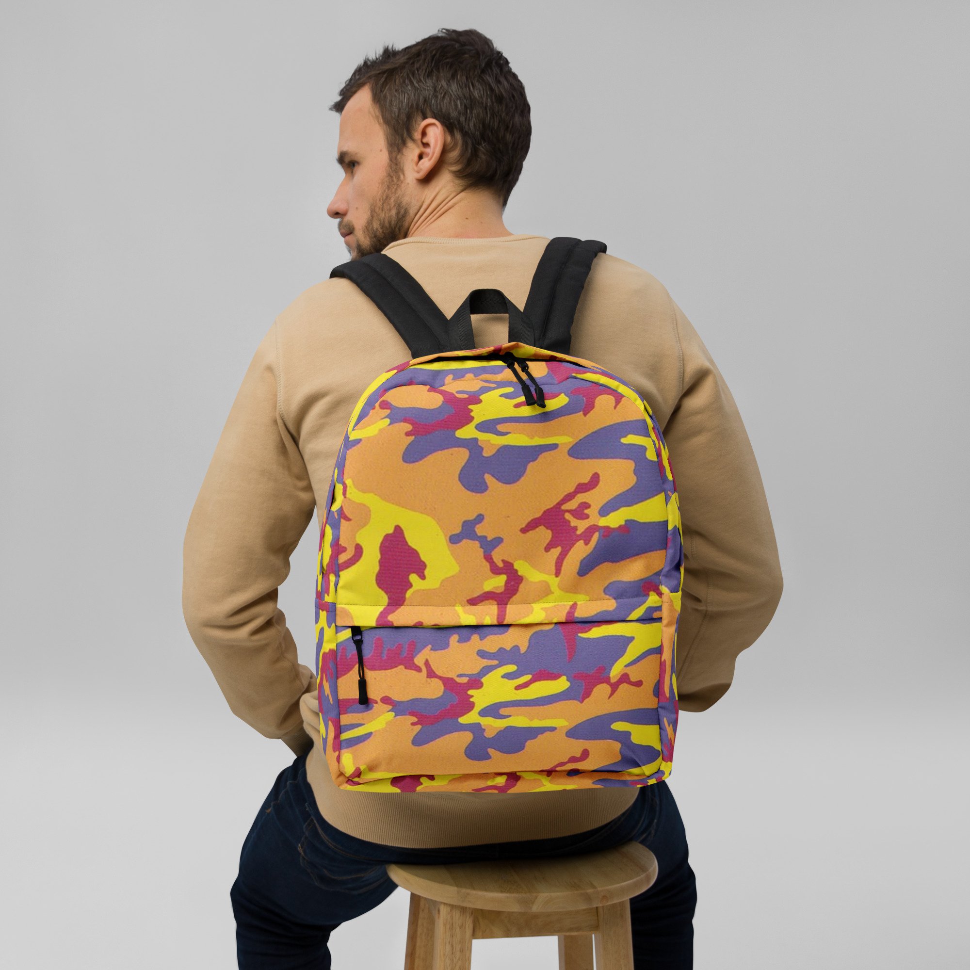 all-over-print-backpack-white-front-664c62da1d1d9.jpg