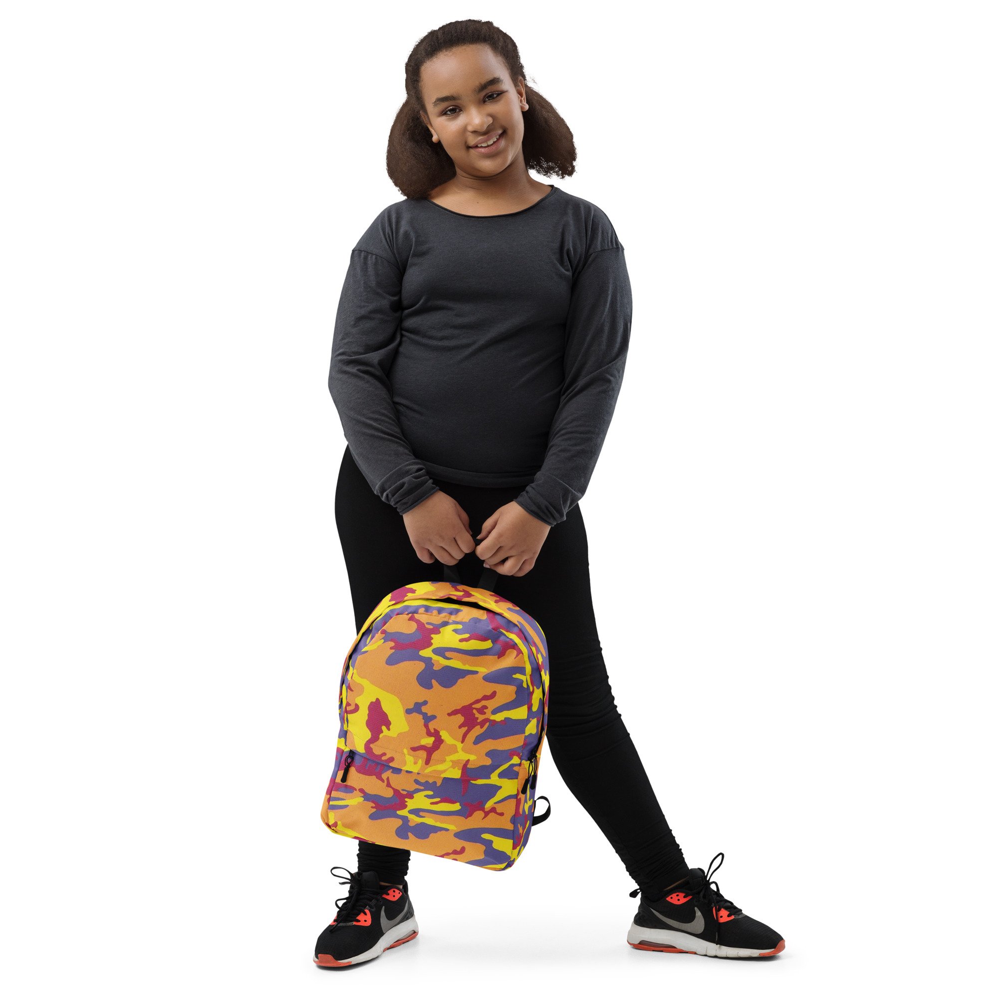 all-over-print-backpack-white-front-664c62da1d4d9.jpg