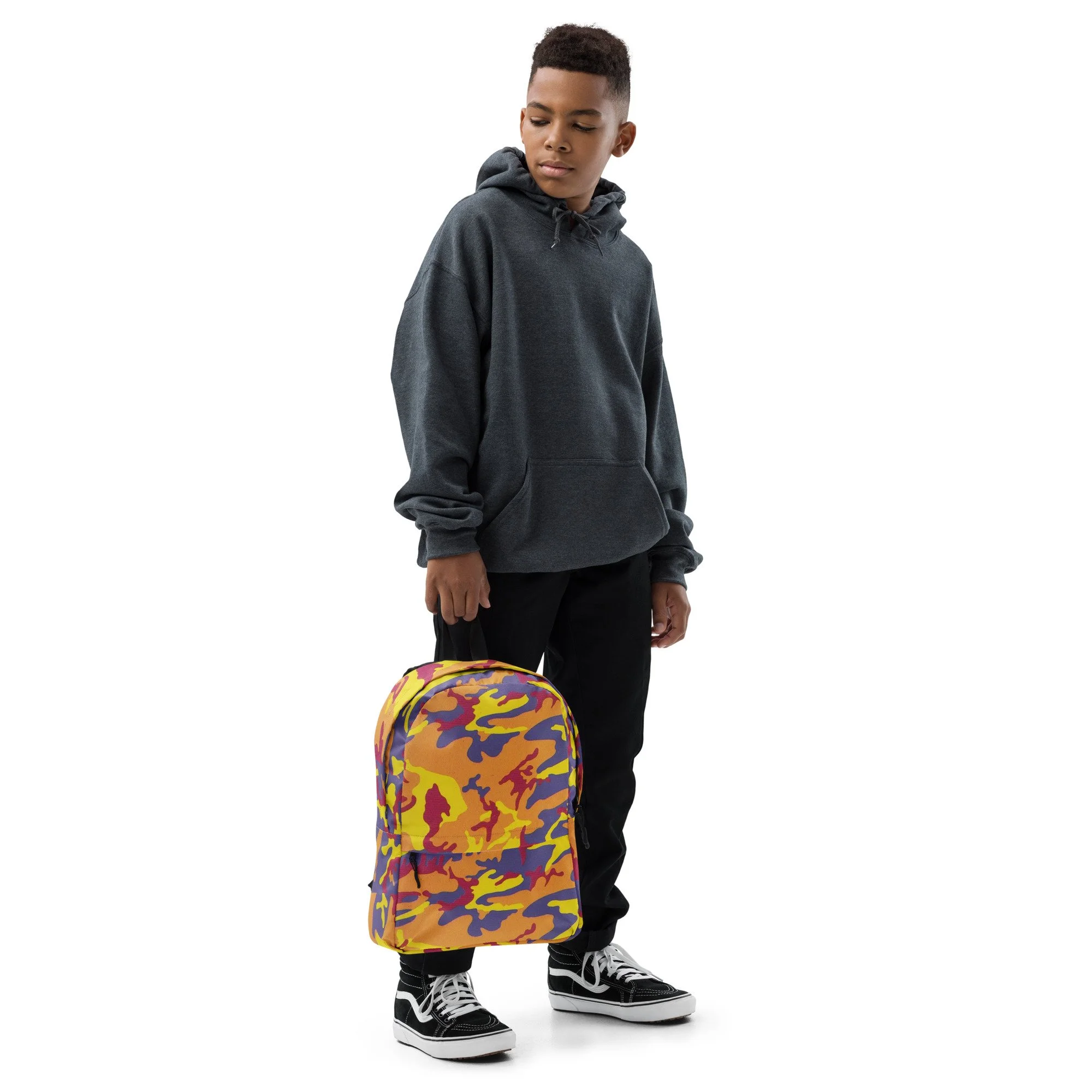 all-over-print-backpack-white-front-664c62da1d61a.jpg