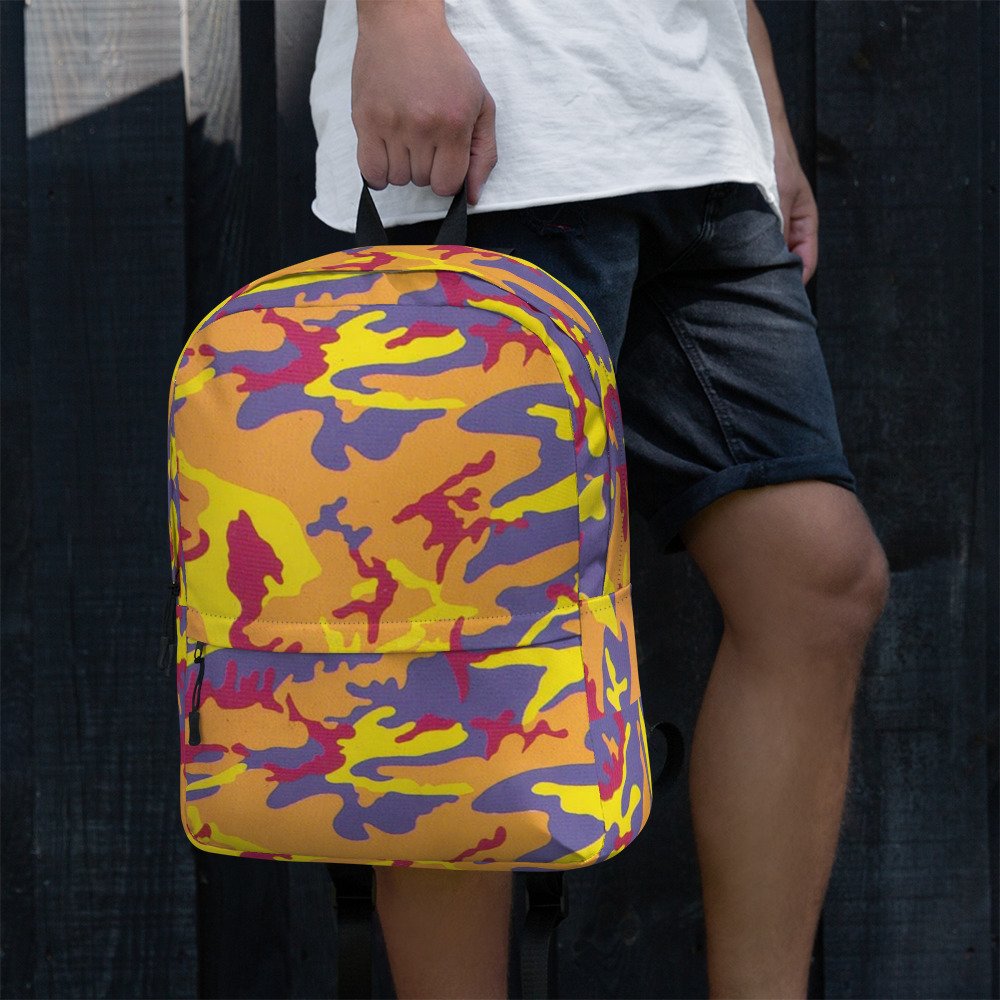 all-over-print-backpack-white-left-664c62da1d8d2.jpg