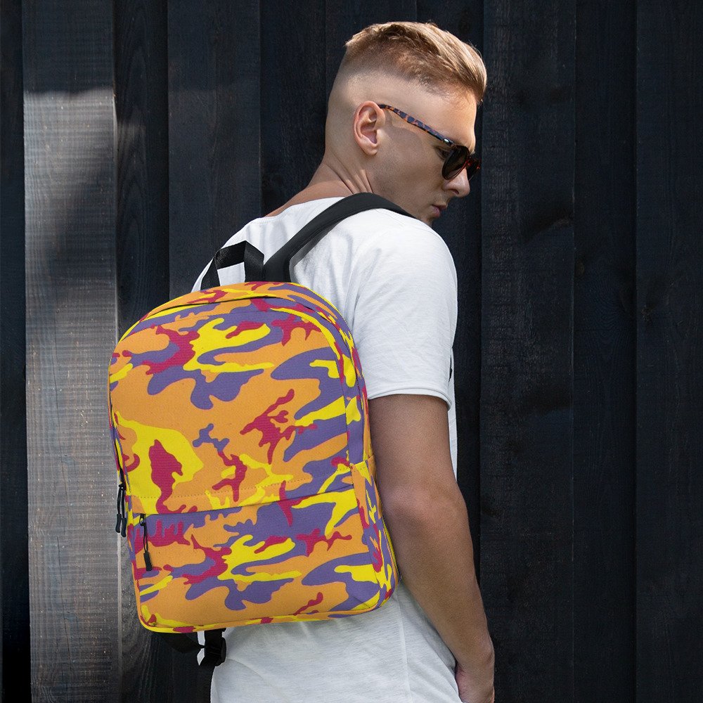 all-over-print-backpack-white-front-664c62da1da29.jpg