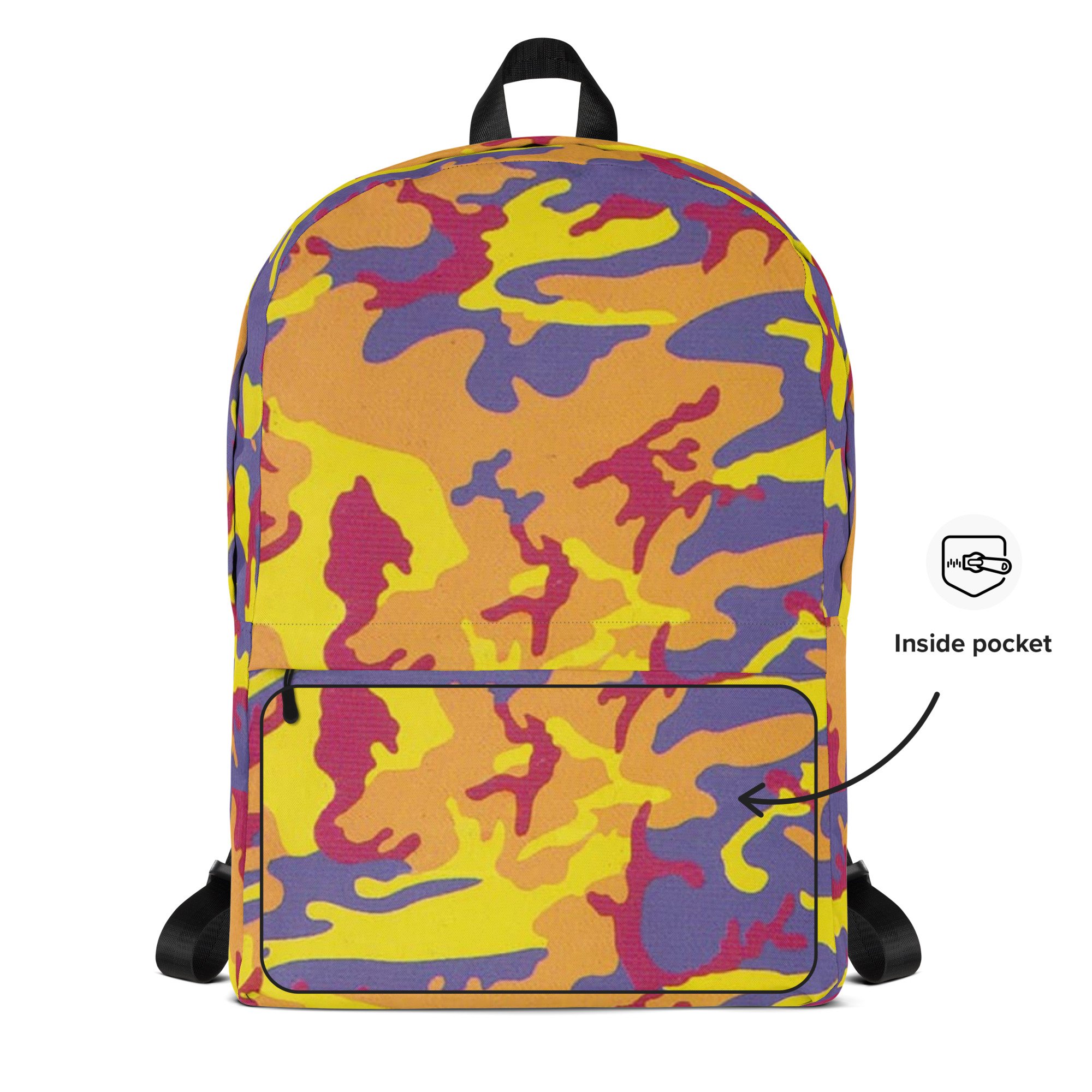 all-over-print-backpack-white-front-2-664c62da1de59.jpg