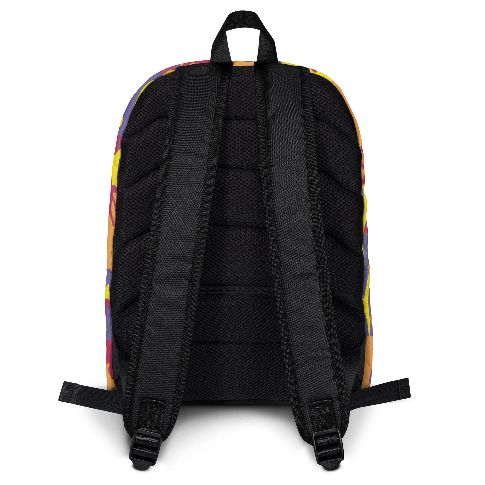 all-over-print-backpack-white-back-664c62da1e01d.jpg