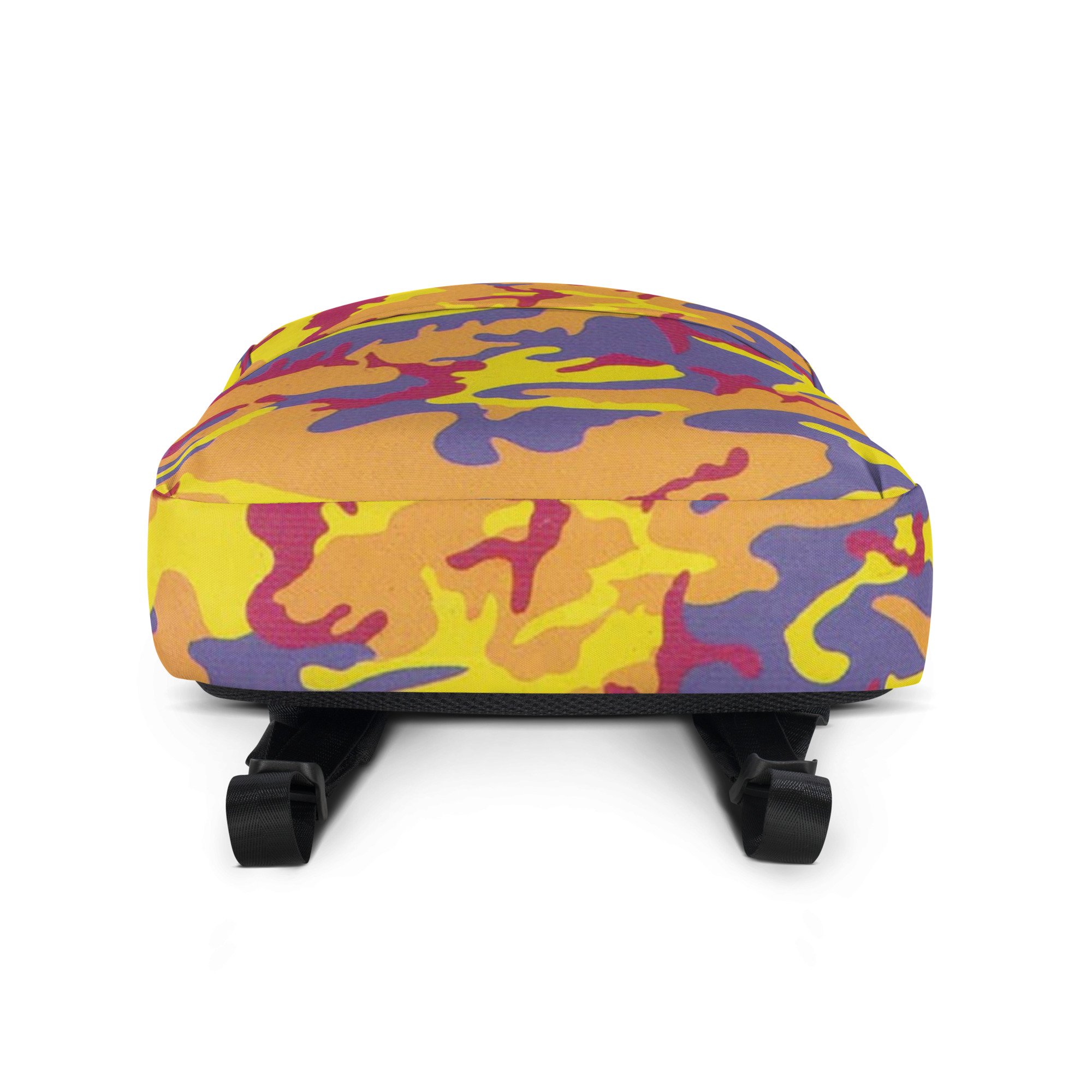 all-over-print-backpack-white-bottom-664c62da1e2fe.jpg