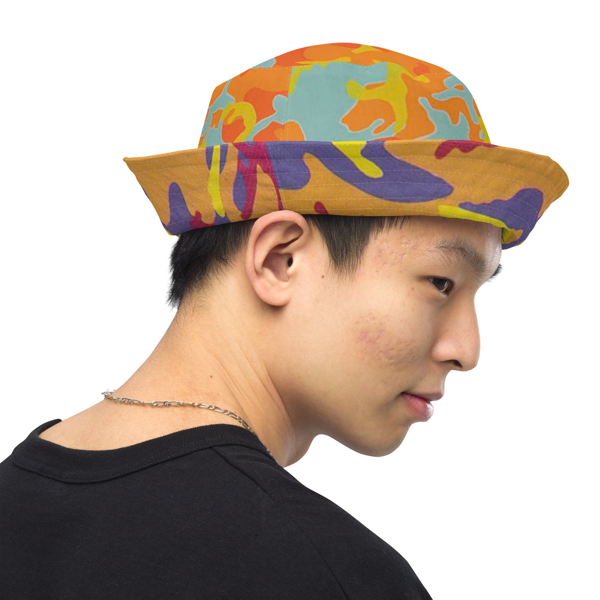 all-over-print-reversible-bucket-hat-white-right-inside-664c630bb63f2.jpg