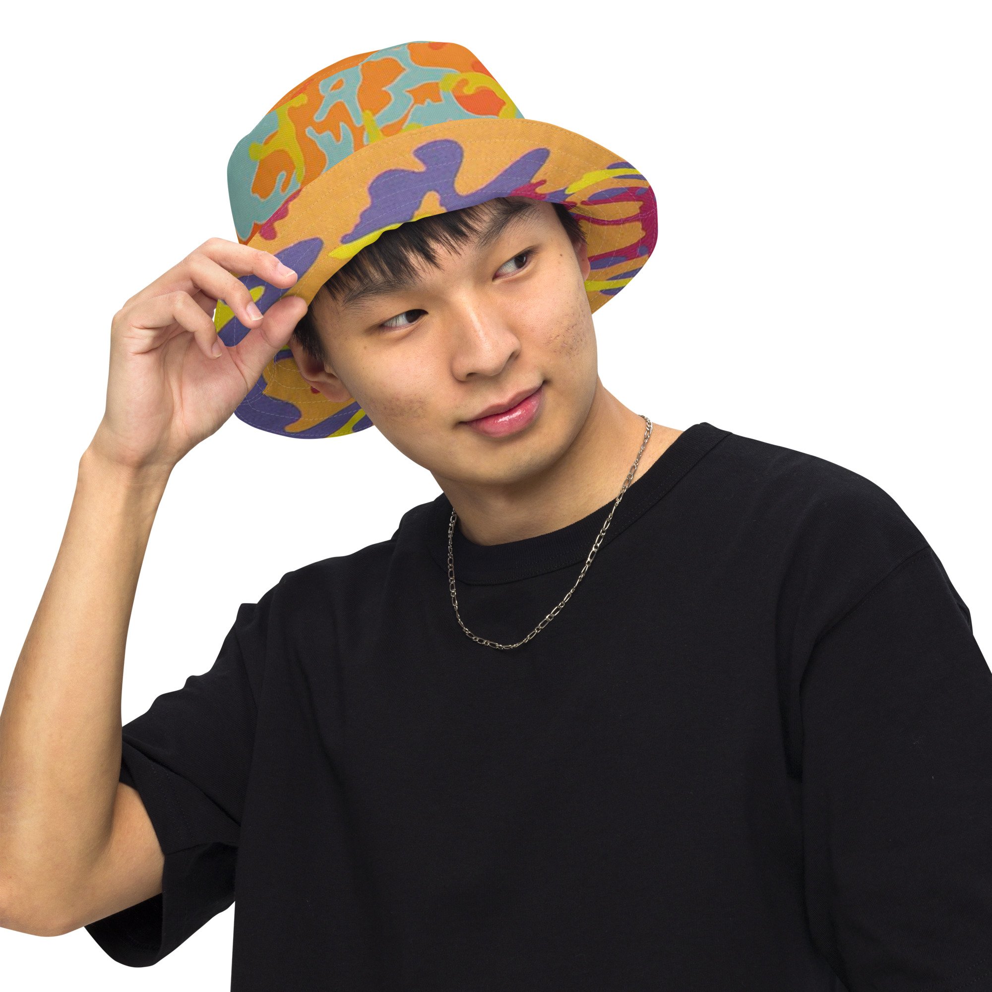 all-over-print-reversible-bucket-hat-white-front-inside-664c630bb6a87.jpg