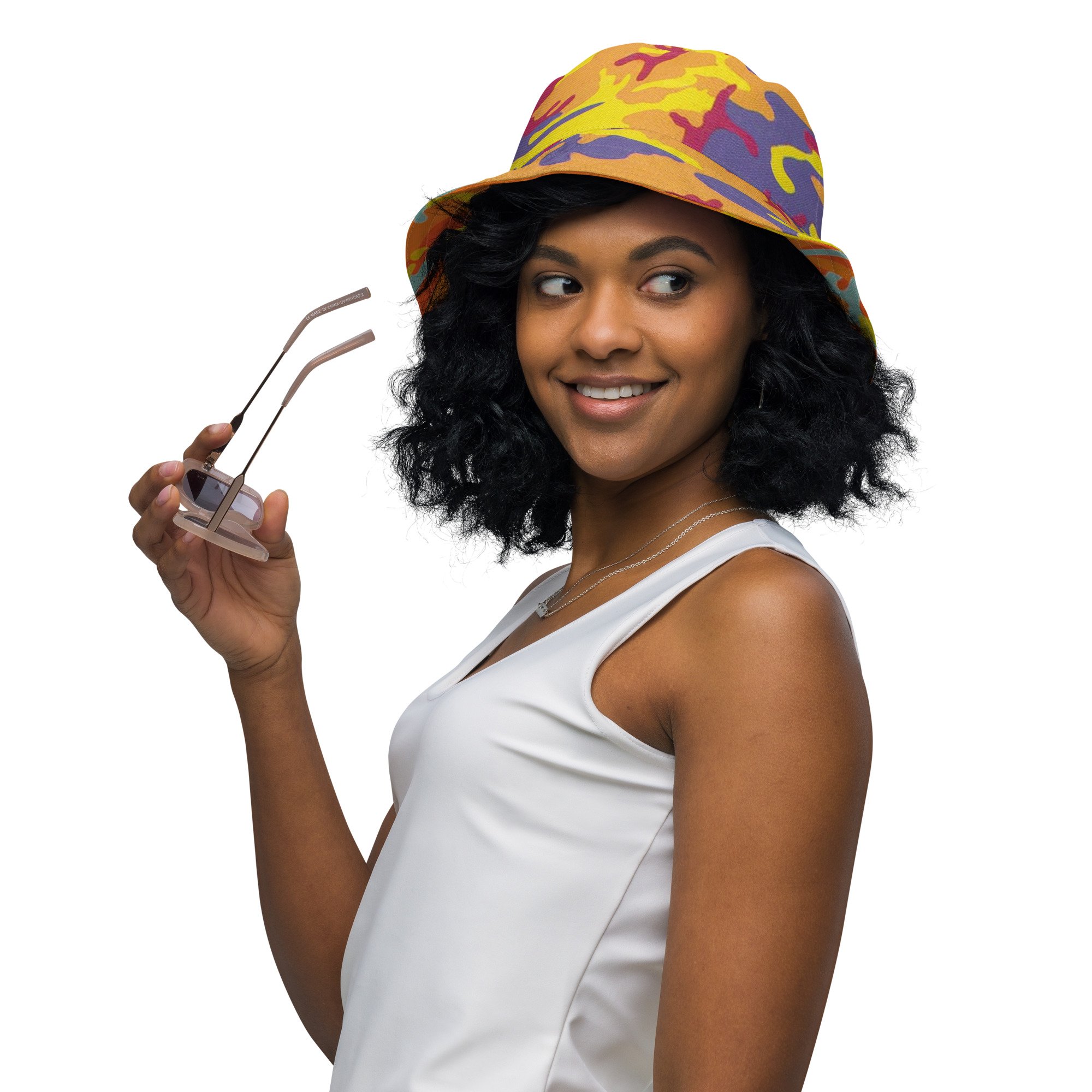all-over-print-reversible-bucket-hat-white-left-front-outside-664c630bb7011.jpg