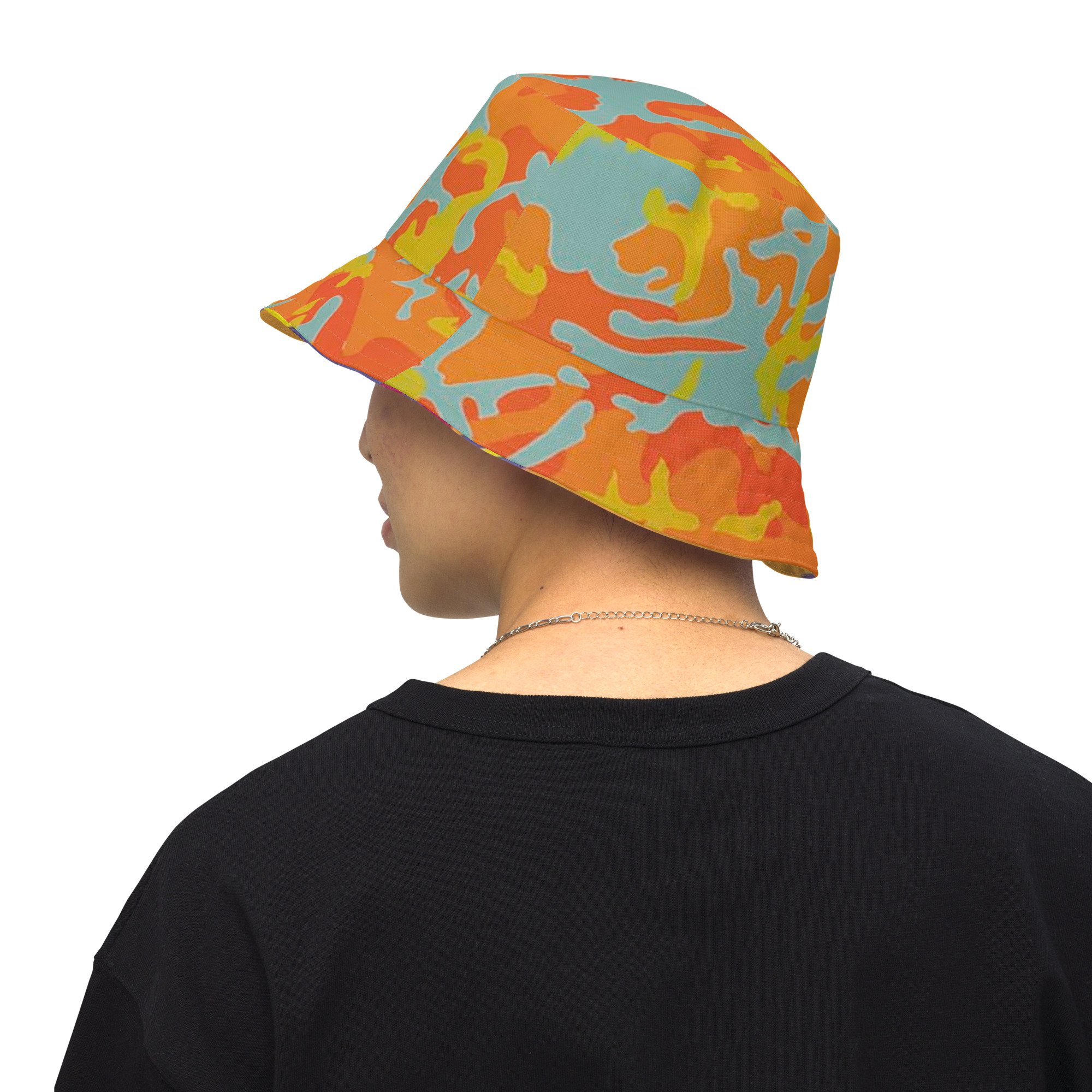 all-over-print-reversible-bucket-hat-white-back-inside-664c630bb84ed.jpg