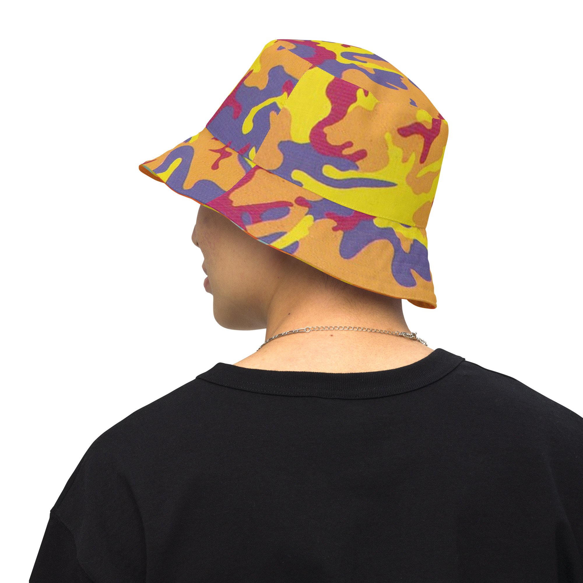 all-over-print-reversible-bucket-hat-white-back-outside-664c630bb878f.jpg