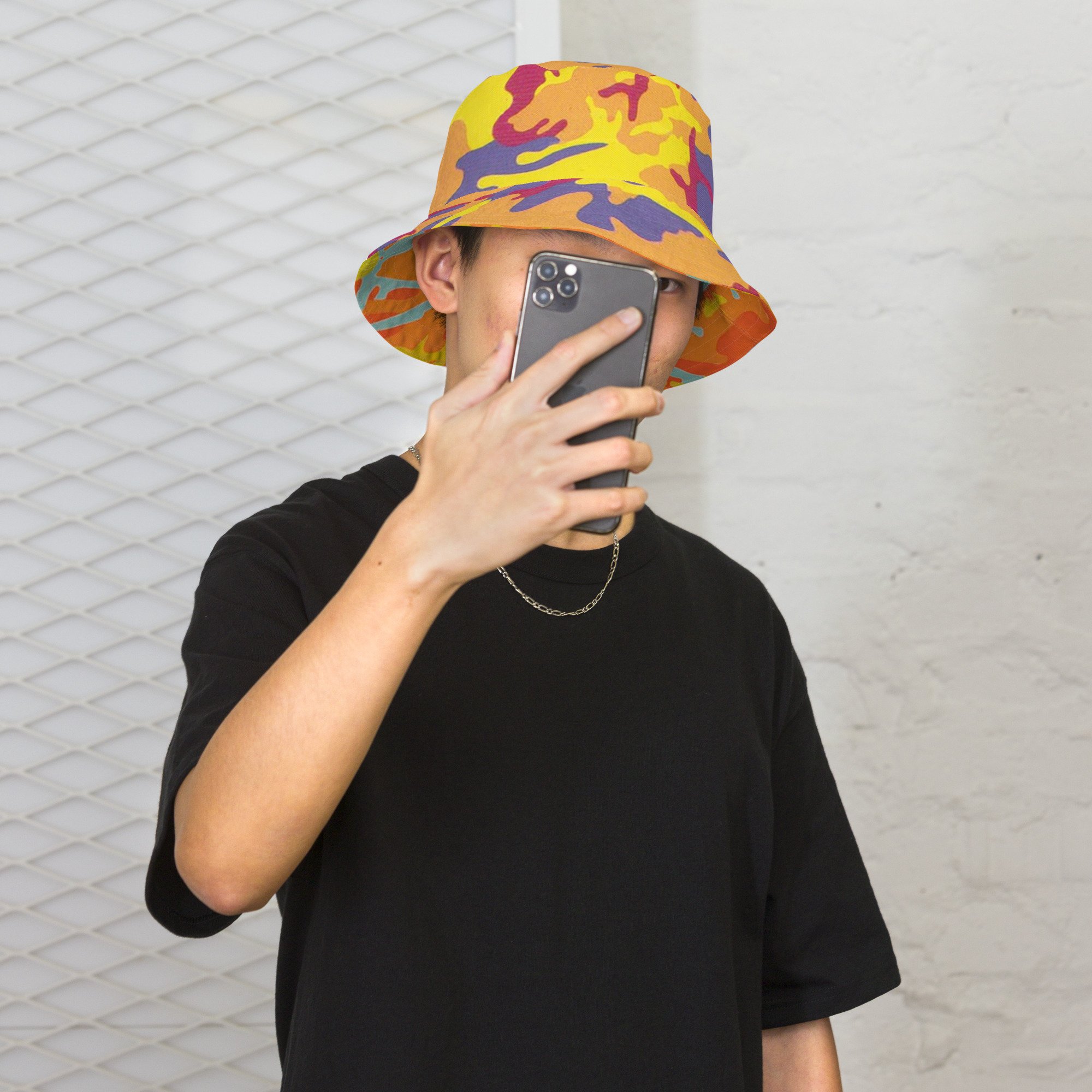 all-over-print-reversible-bucket-hat-white-front-outside-664c630bb8ce9.jpg