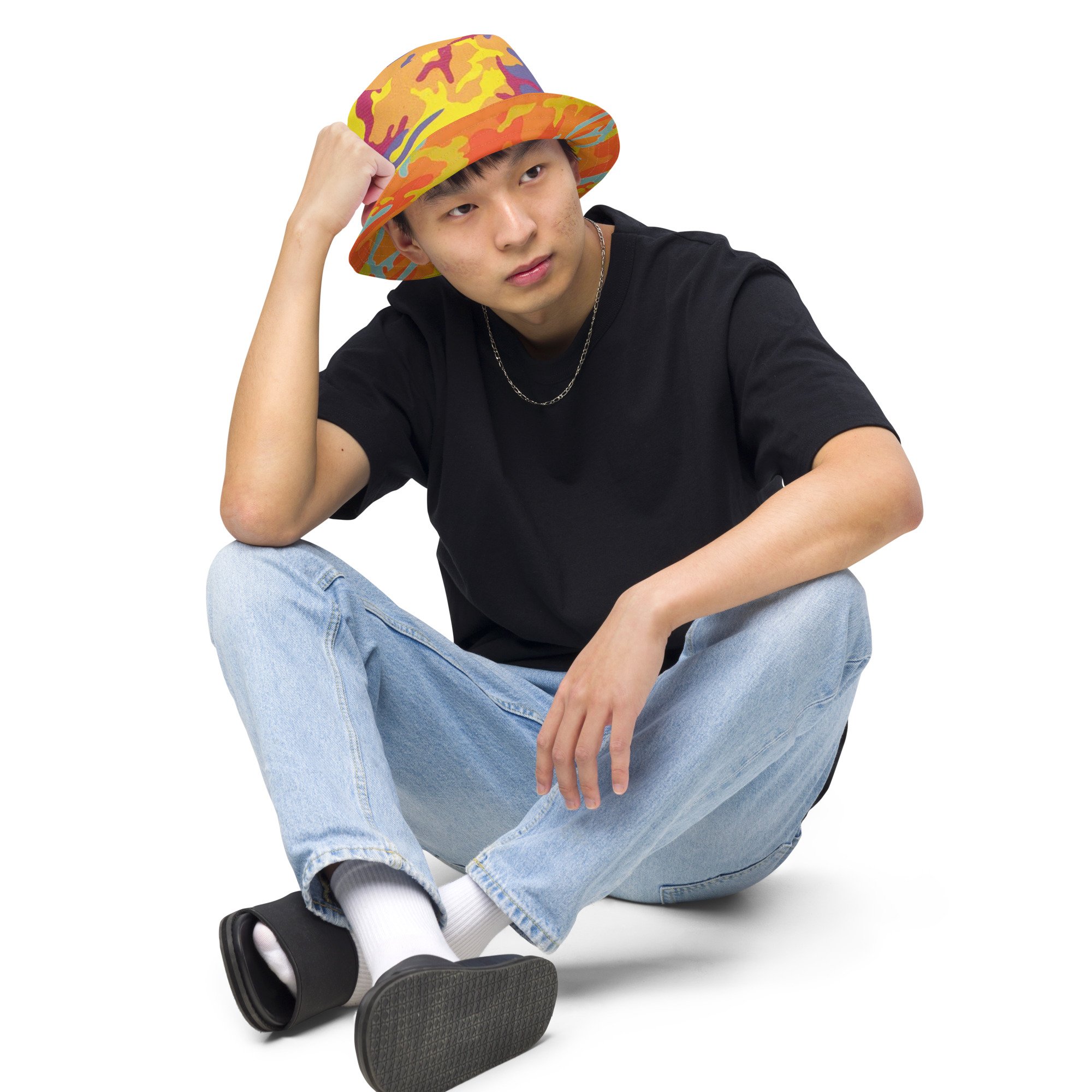 all-over-print-reversible-bucket-hat-white-front-2-outside-664c630bb8f6b.jpg
