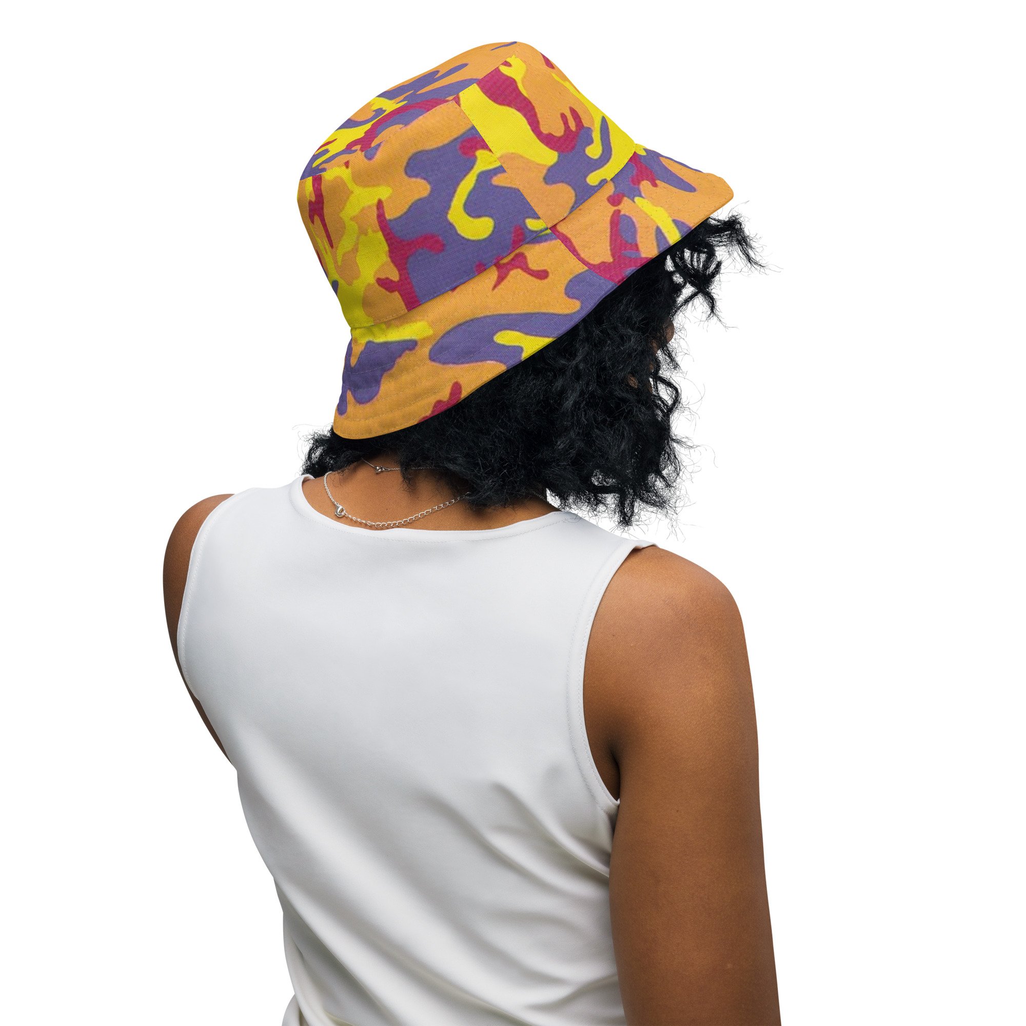 all-over-print-reversible-bucket-hat-white-back-outside-664c630bb948d.jpg