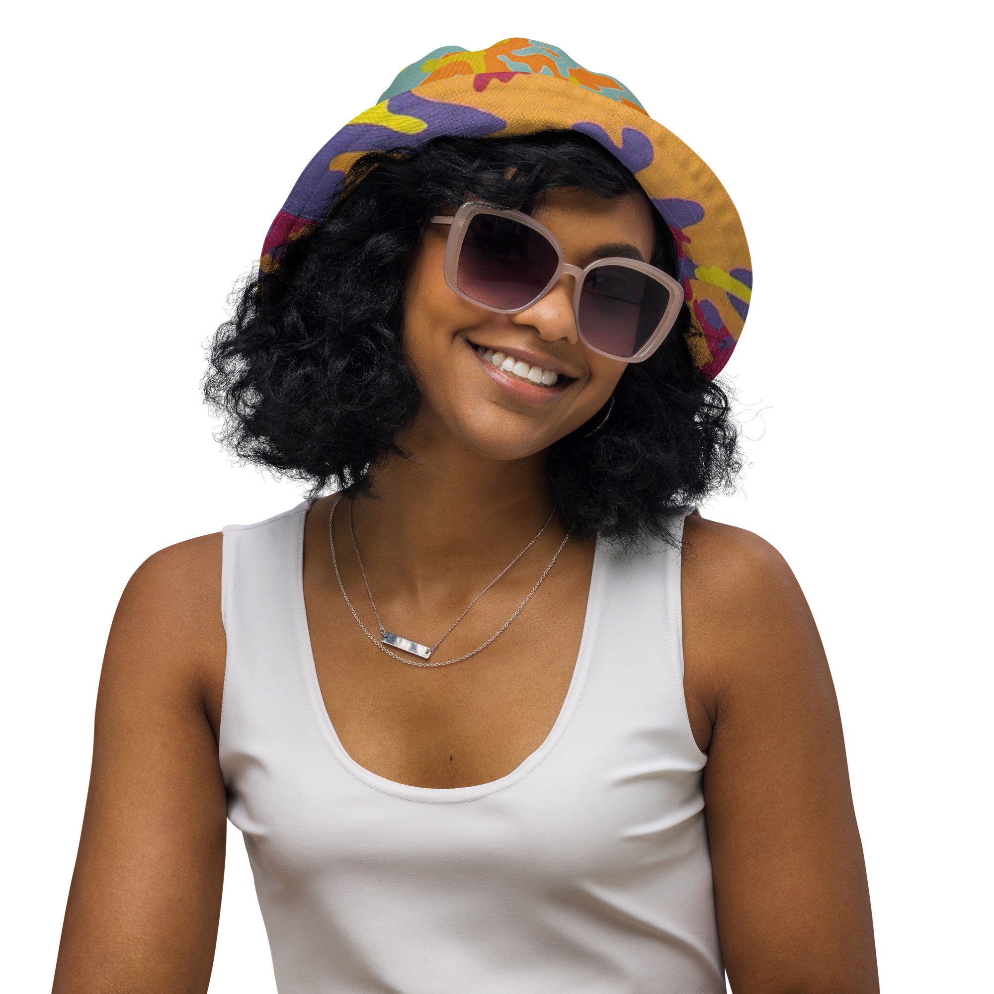 all-over-print-reversible-bucket-hat-white-front-inside-664c630bb9e18.jpg